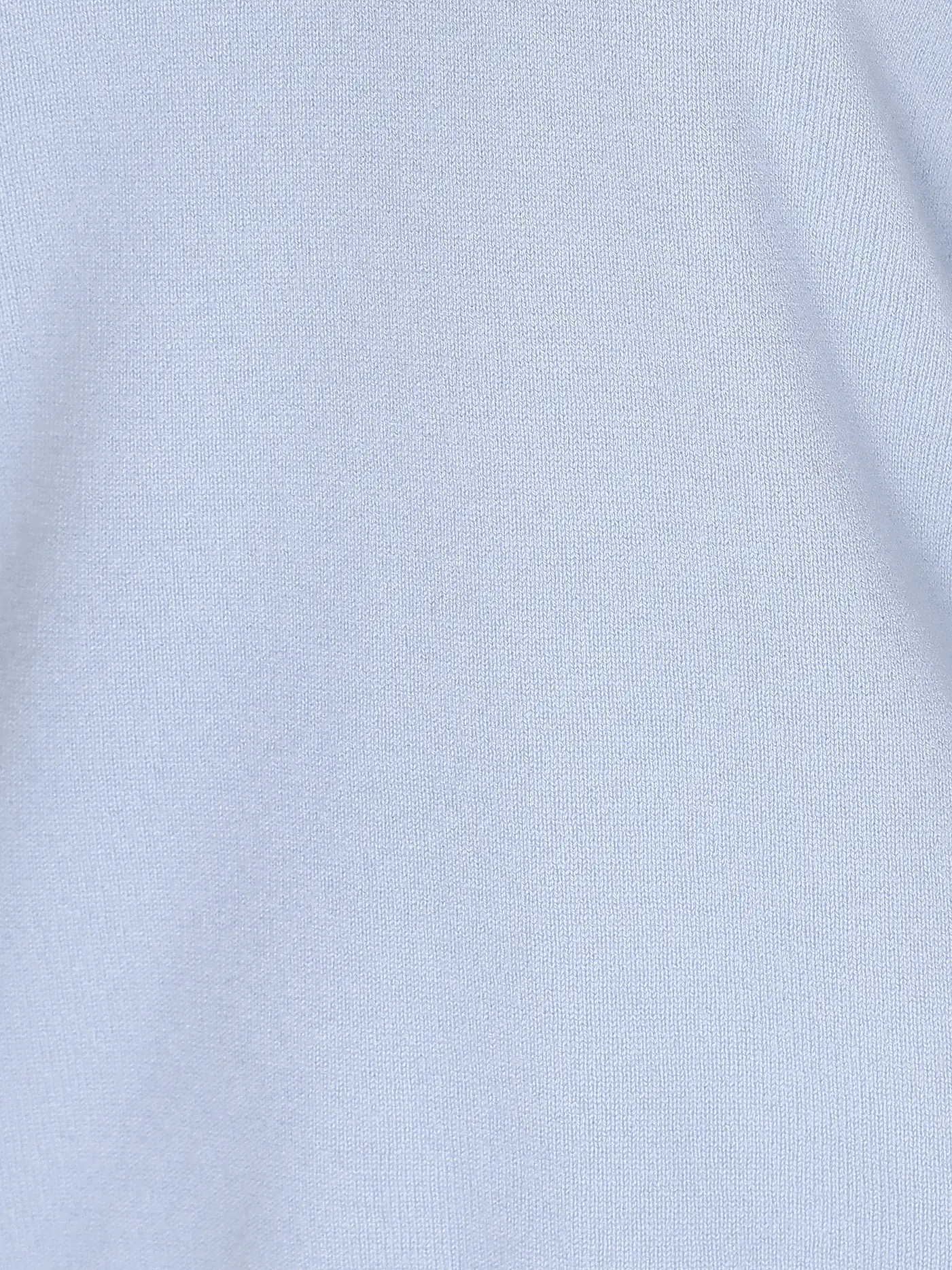 KATESTORM | Kaschmir Pullover | blau