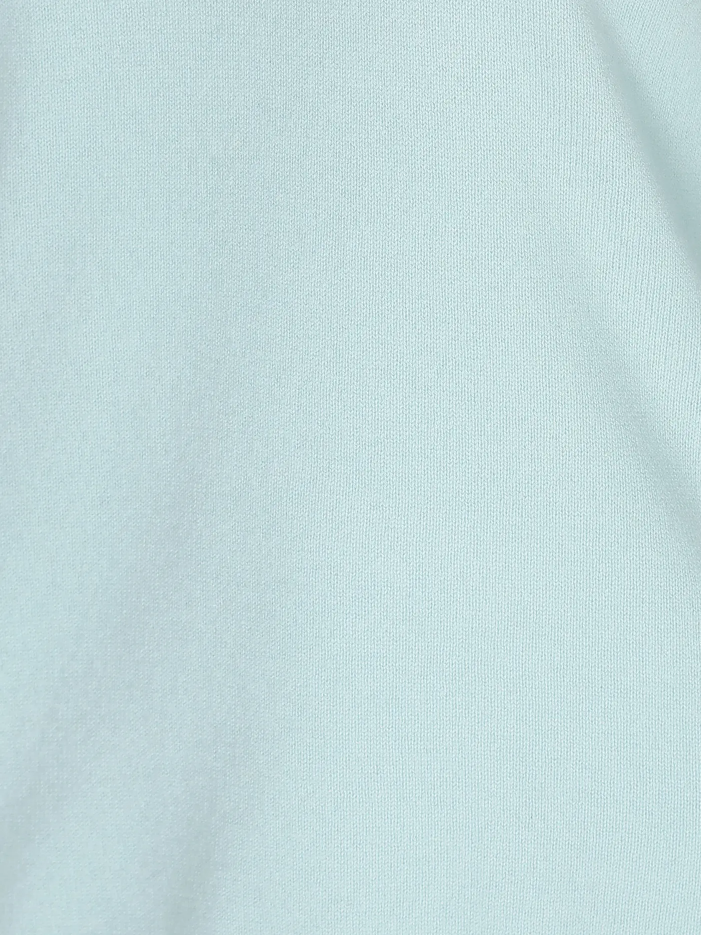 KATESTORM | Kaschmir Pullover | mint