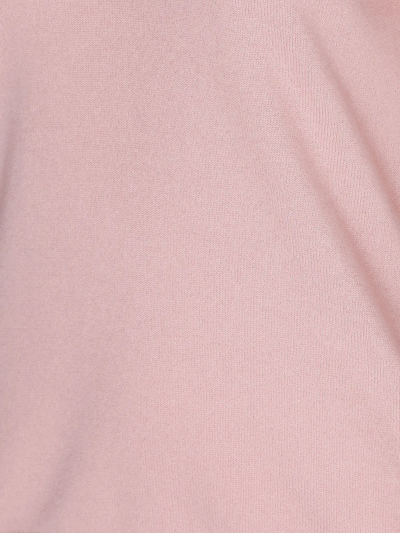 KATESTORM | Kaschmir Pullover | pink