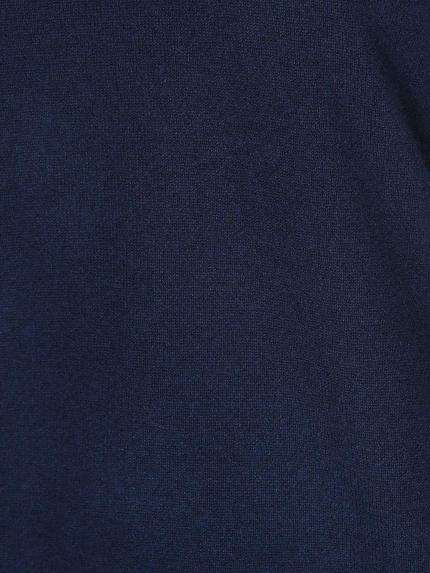 KATESTORM | Kaschmir Pullover | dunkelblau