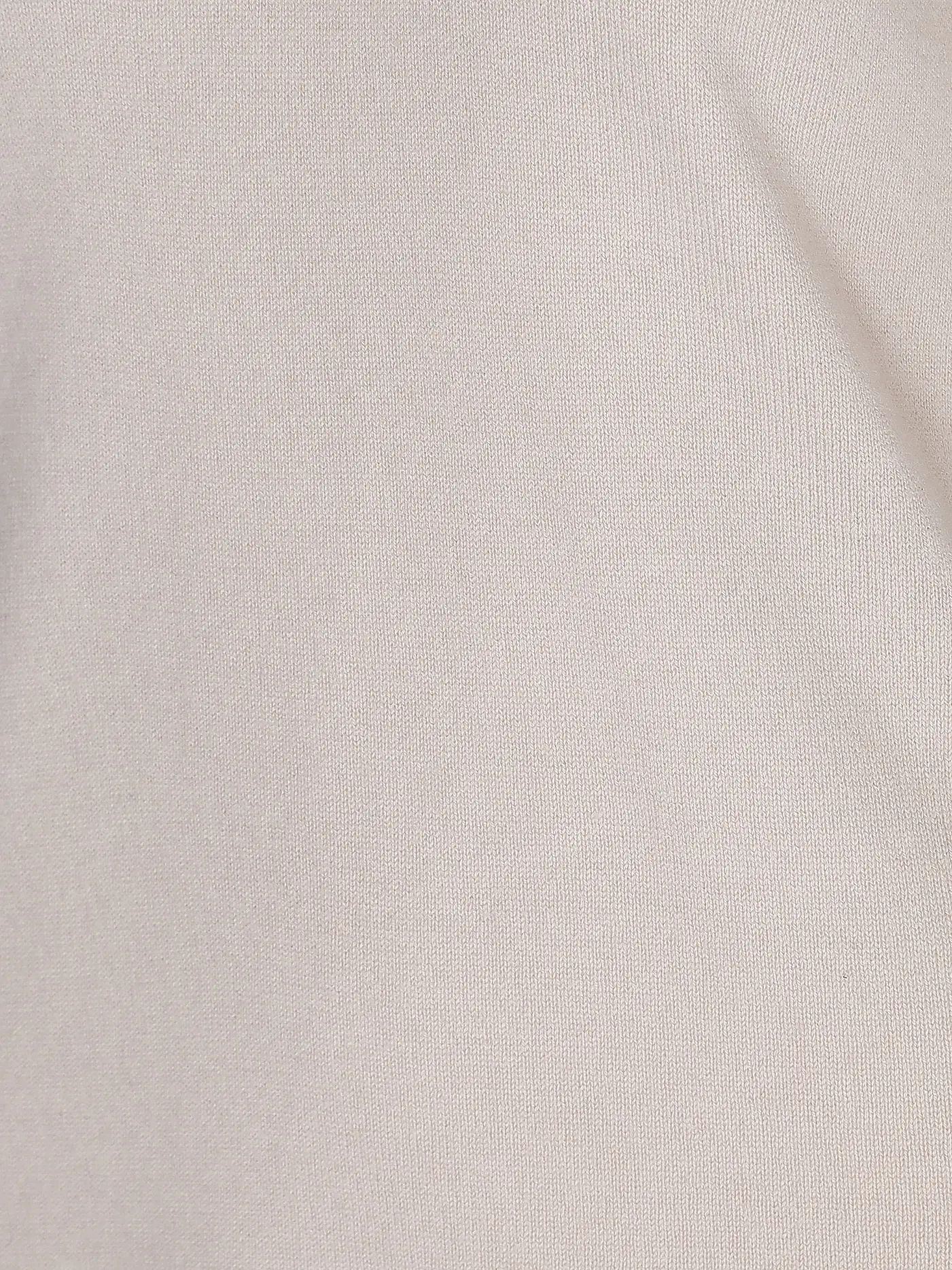 KATESTORM | Kaschmir Pullover | creme