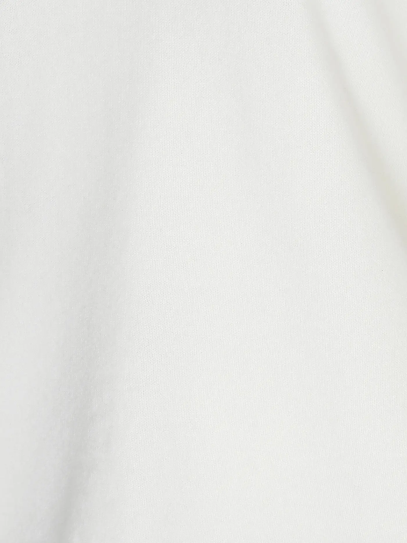 KATESTORM | Kaschmir Pullover | creme