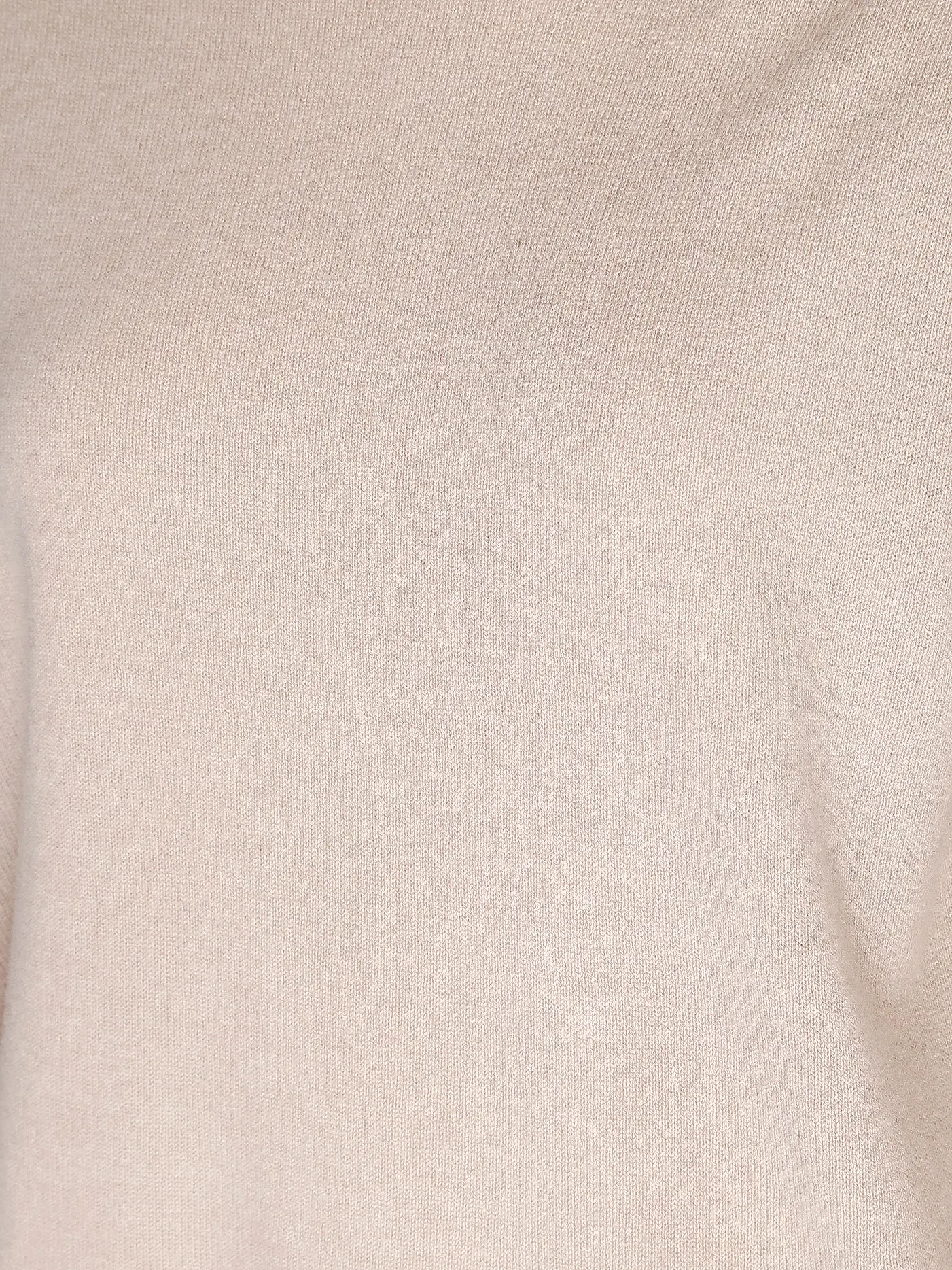 KATESTORM | Kaschmir Pullover | rosa