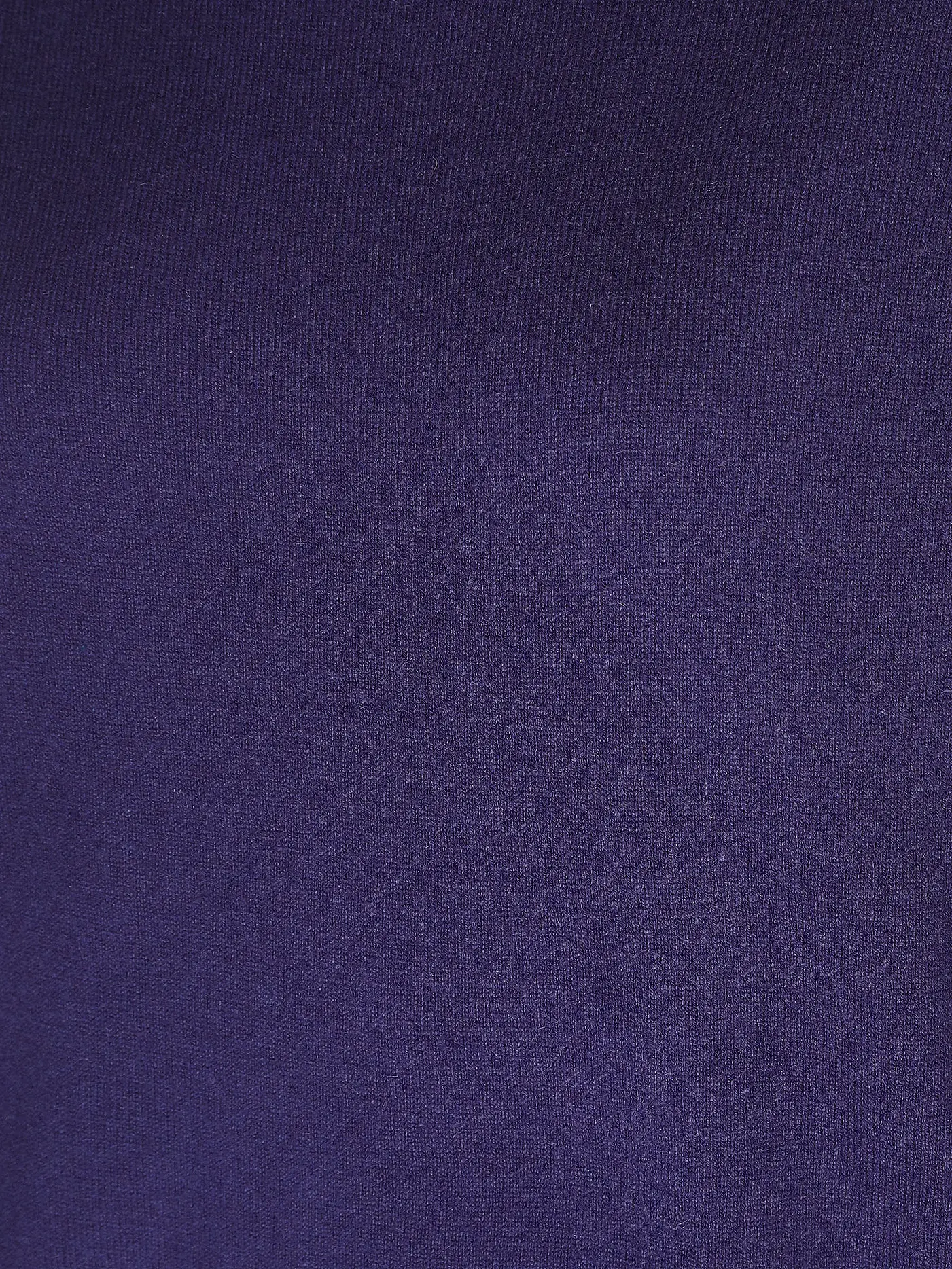 KATESTORM | Kaschmir Pullover | lila