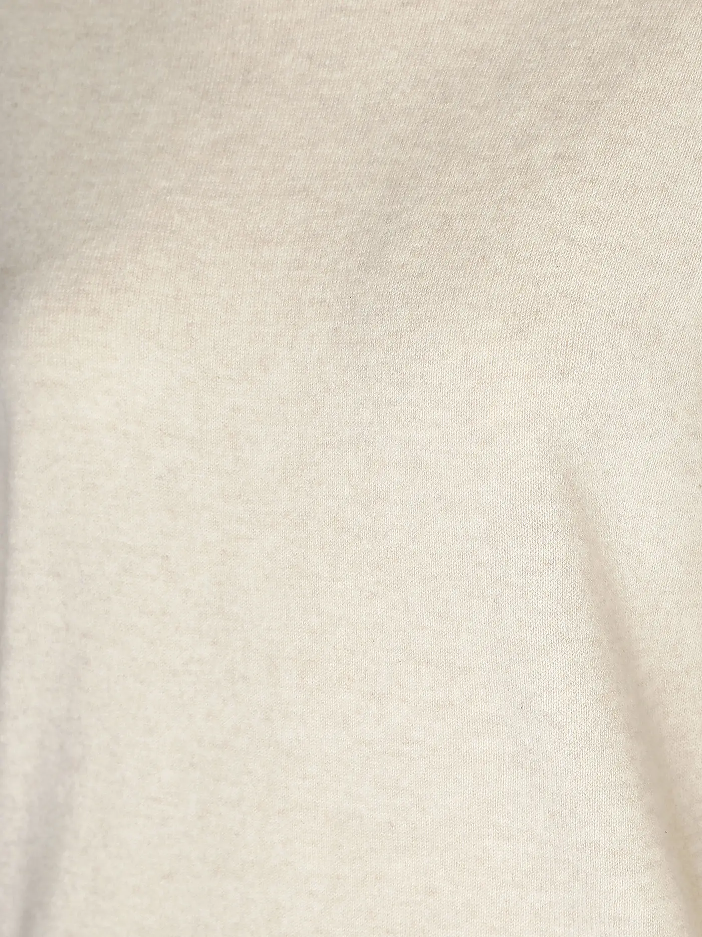 KATESTORM | Kaschmir Pullover | beige