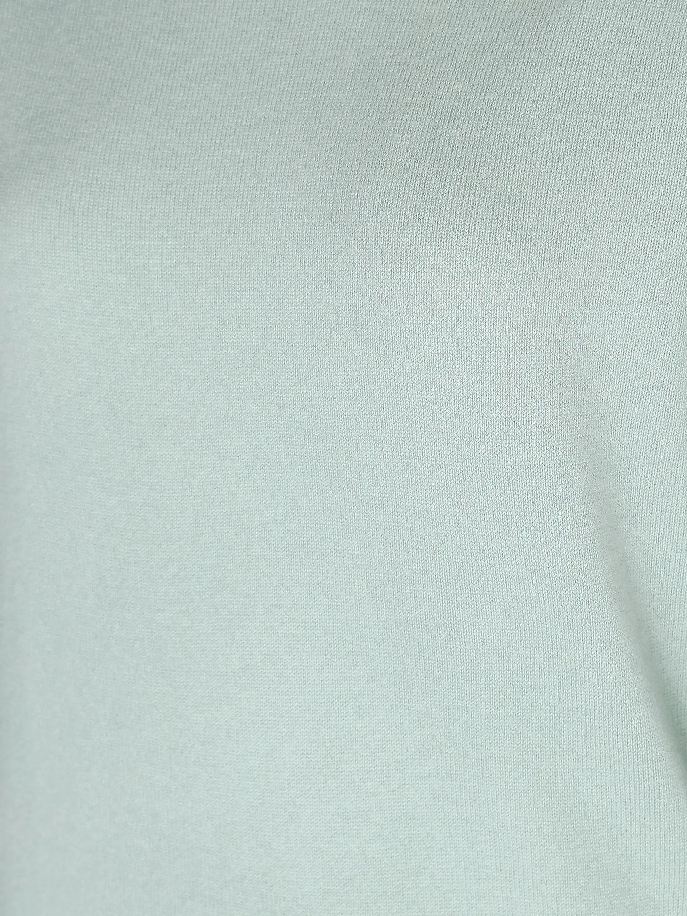 KATESTORM | Kaschmir Pullover | grün