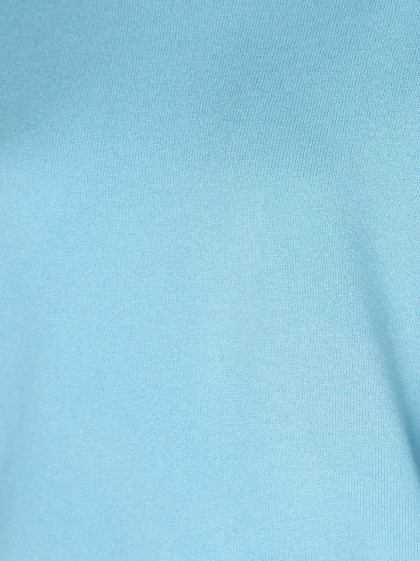 KATESTORM | Kaschmir Pullover | blau