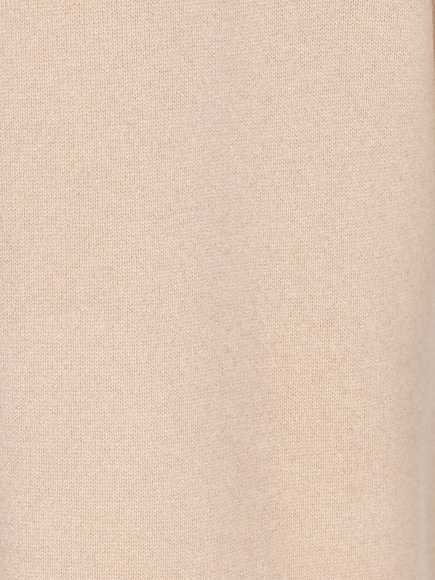 KATESTORM | Kaschmir Strickjacke  | camel