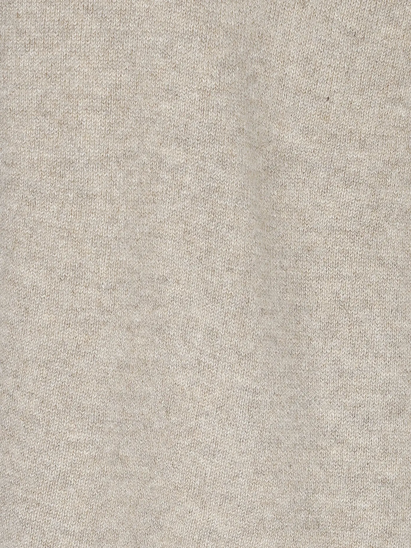 KATESTORM | Kaschmir Strickjacke | beige