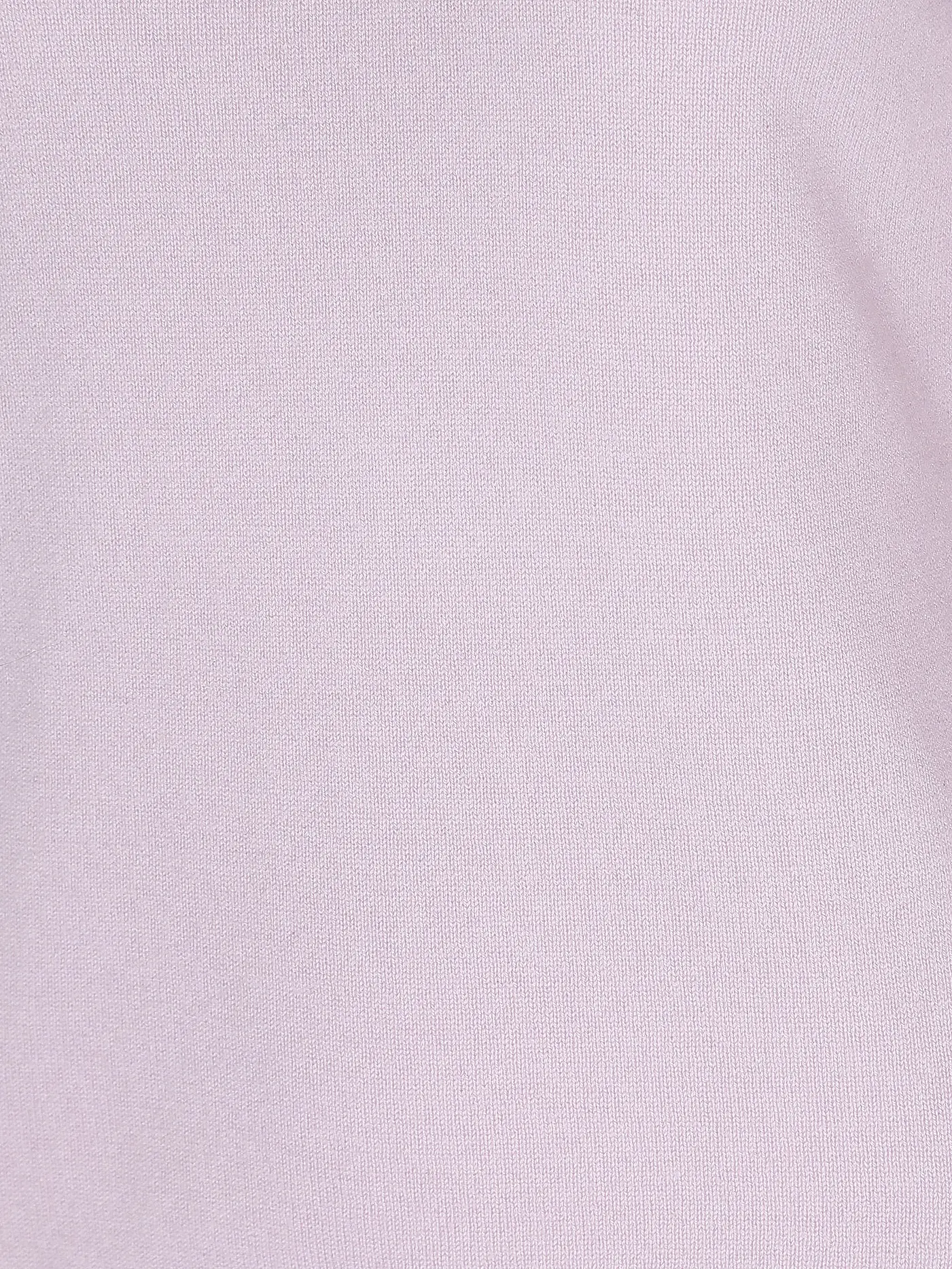 KATESTORM | Kaschmirpullover | lila