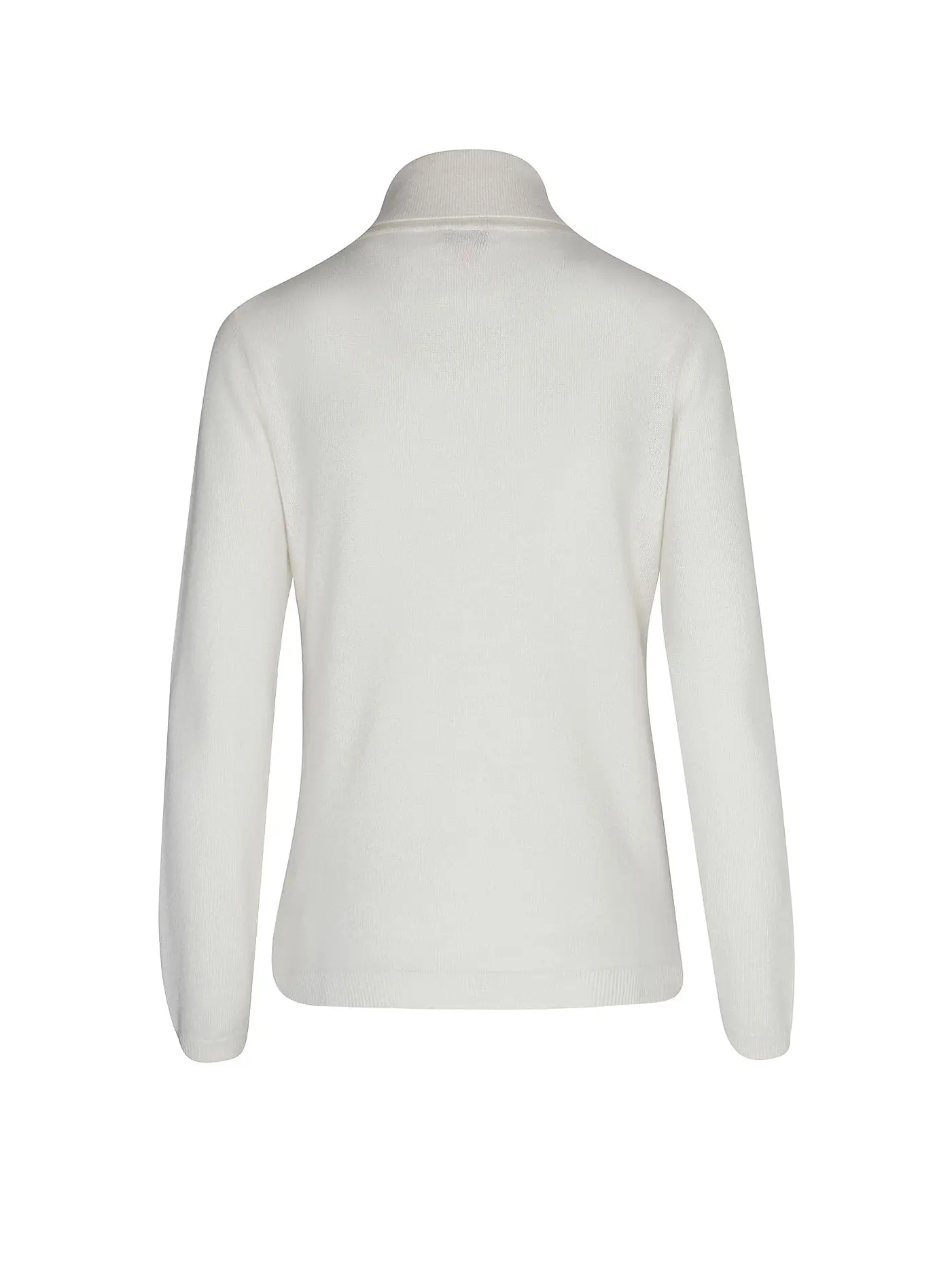 KATESTORM | Kaschmirpullover | creme