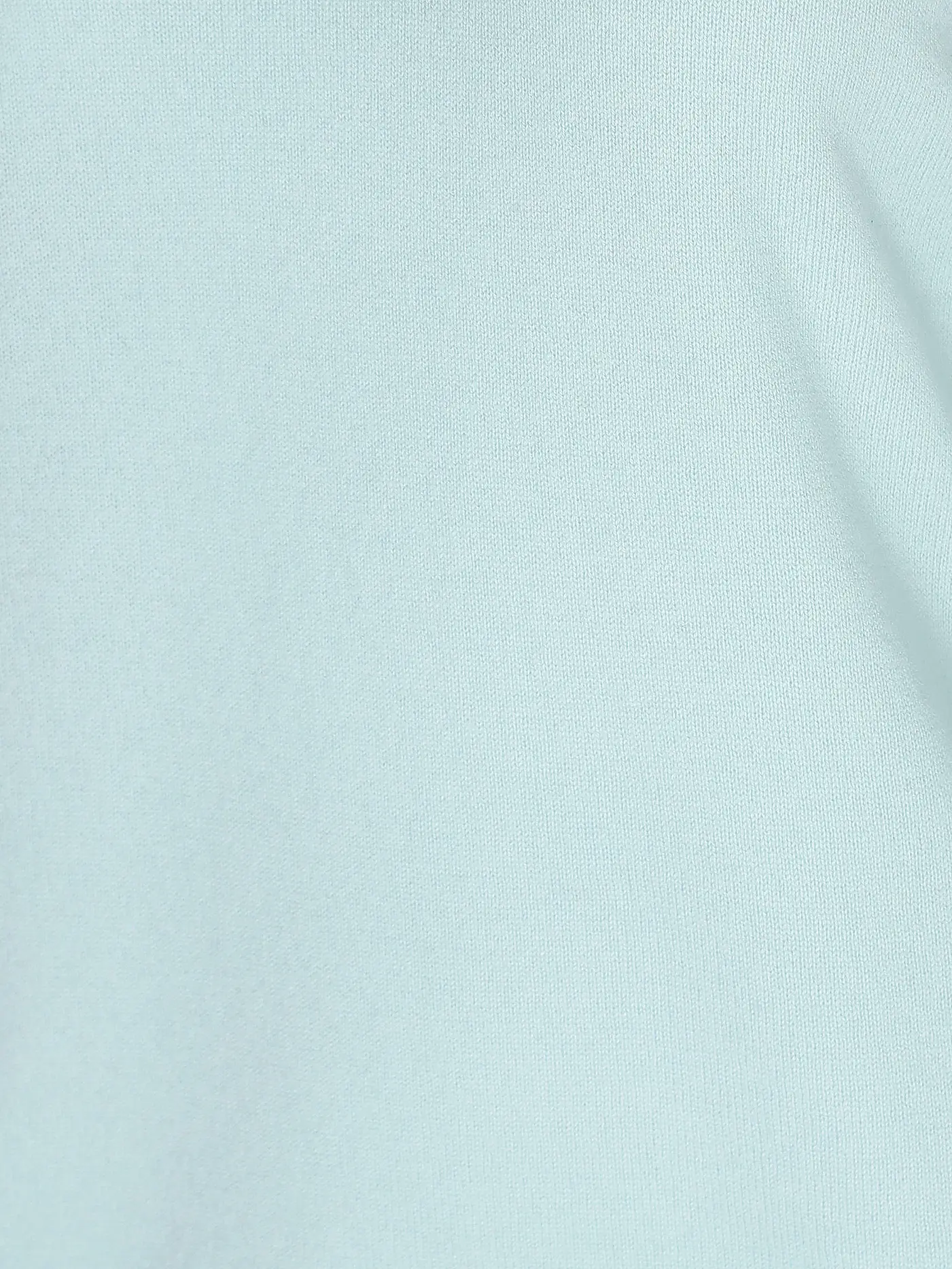 KATESTORM | Kaschmirpullover | mint