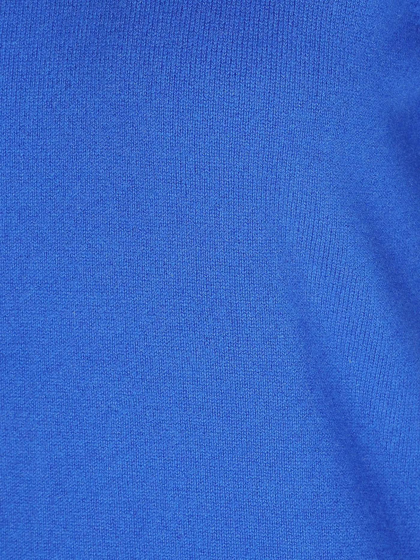 KATESTORM | Kaschmirpullover | blau