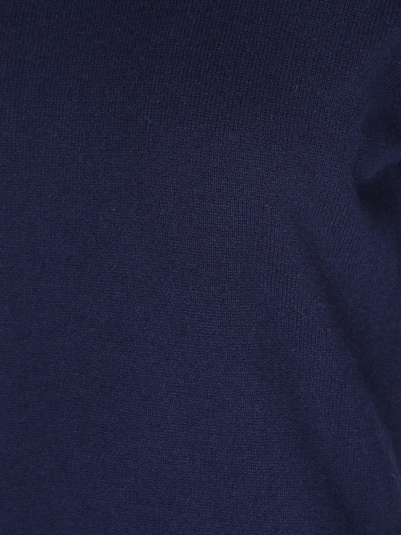 KATESTORM | Kaschmirpullover | dunkelblau