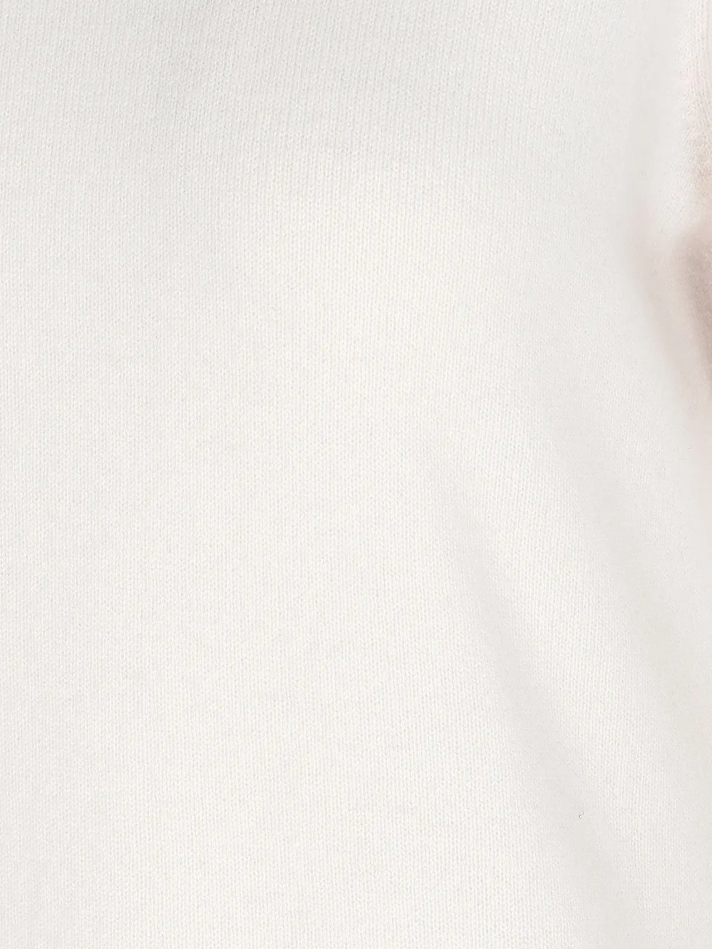 KATESTORM | Kaschmirpullover | creme