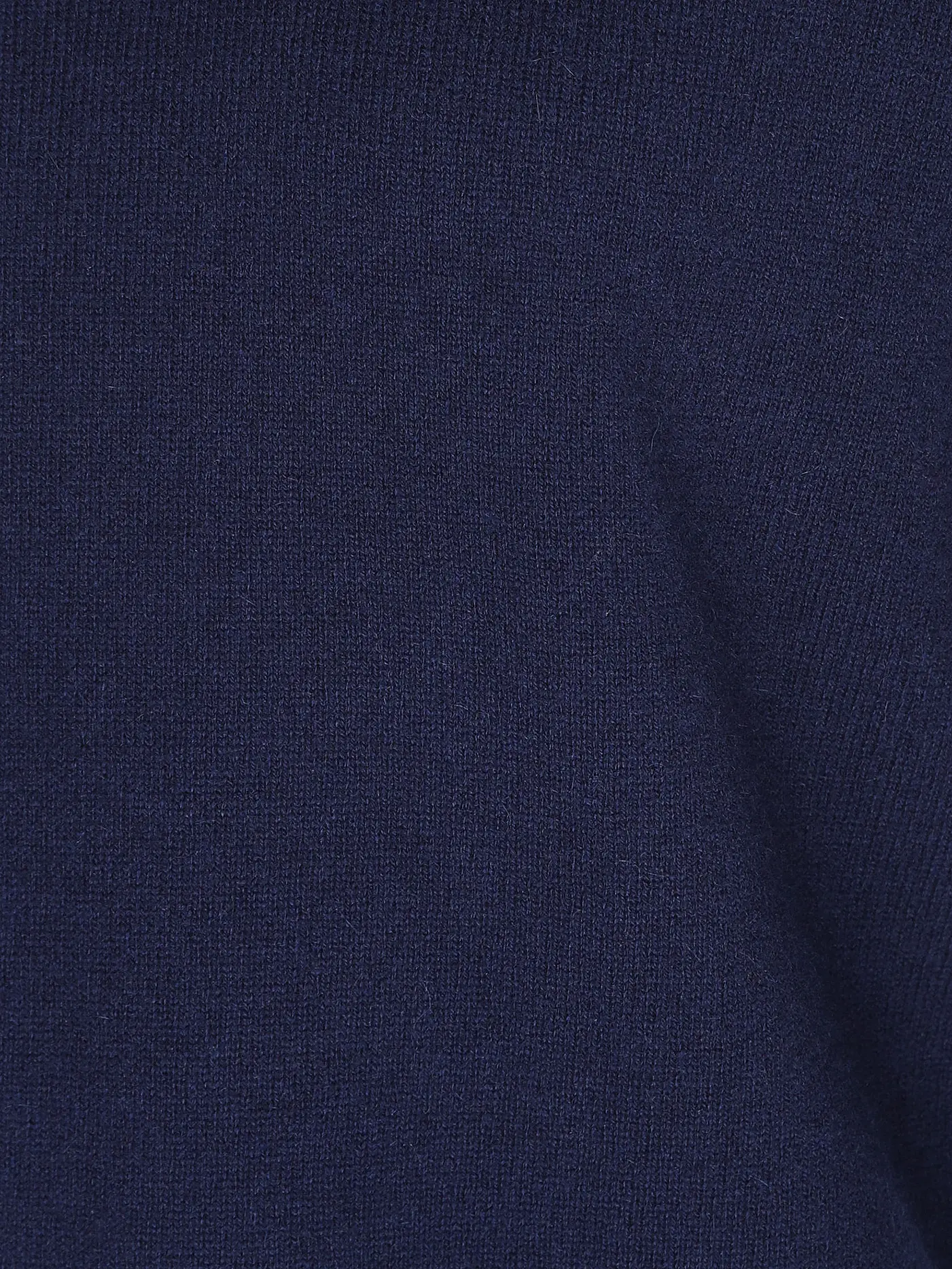 KATESTORM | Kaschmirpullover | dunkelblau