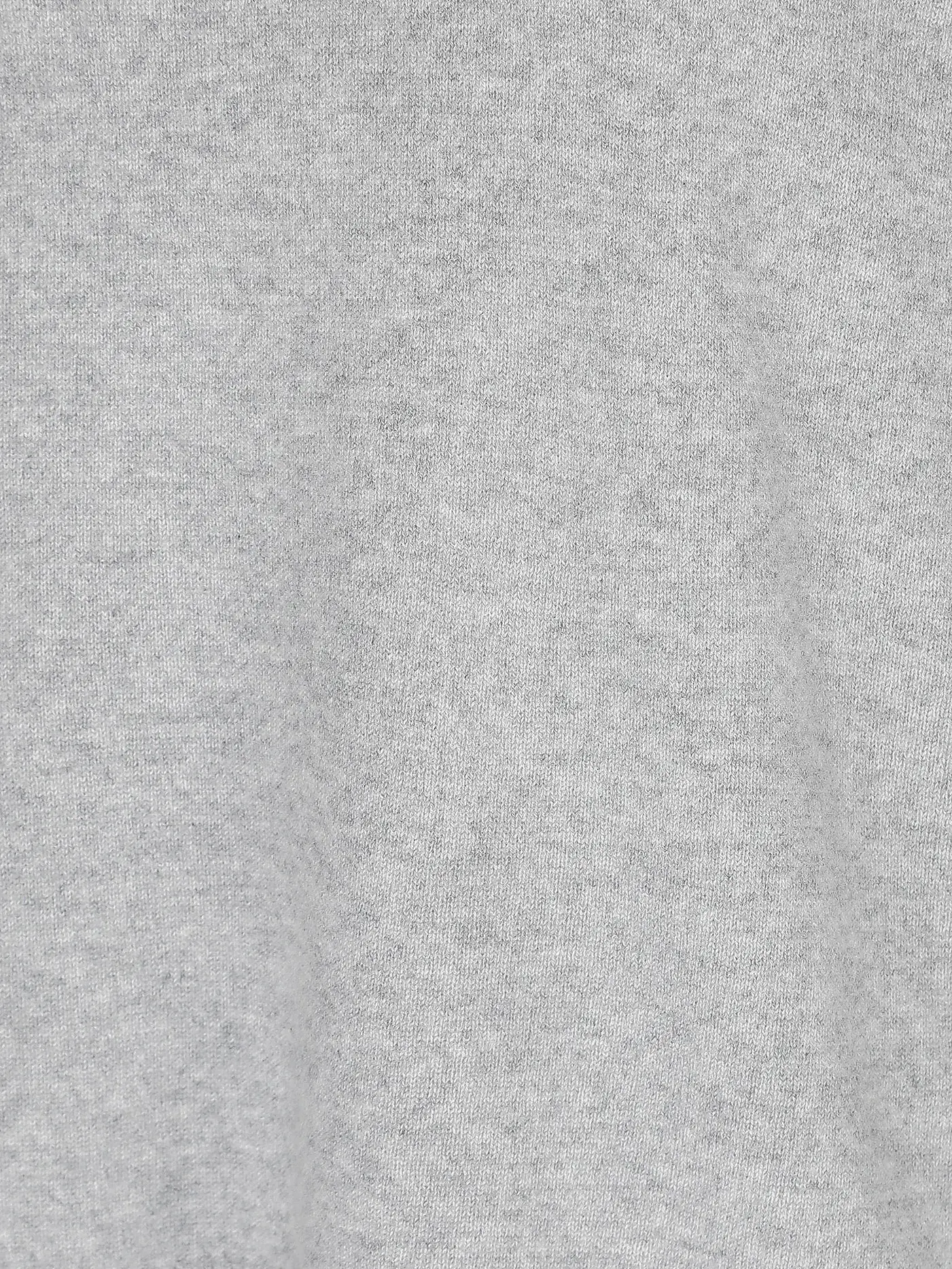 KATESTORM | Kaschmirpullover | grau