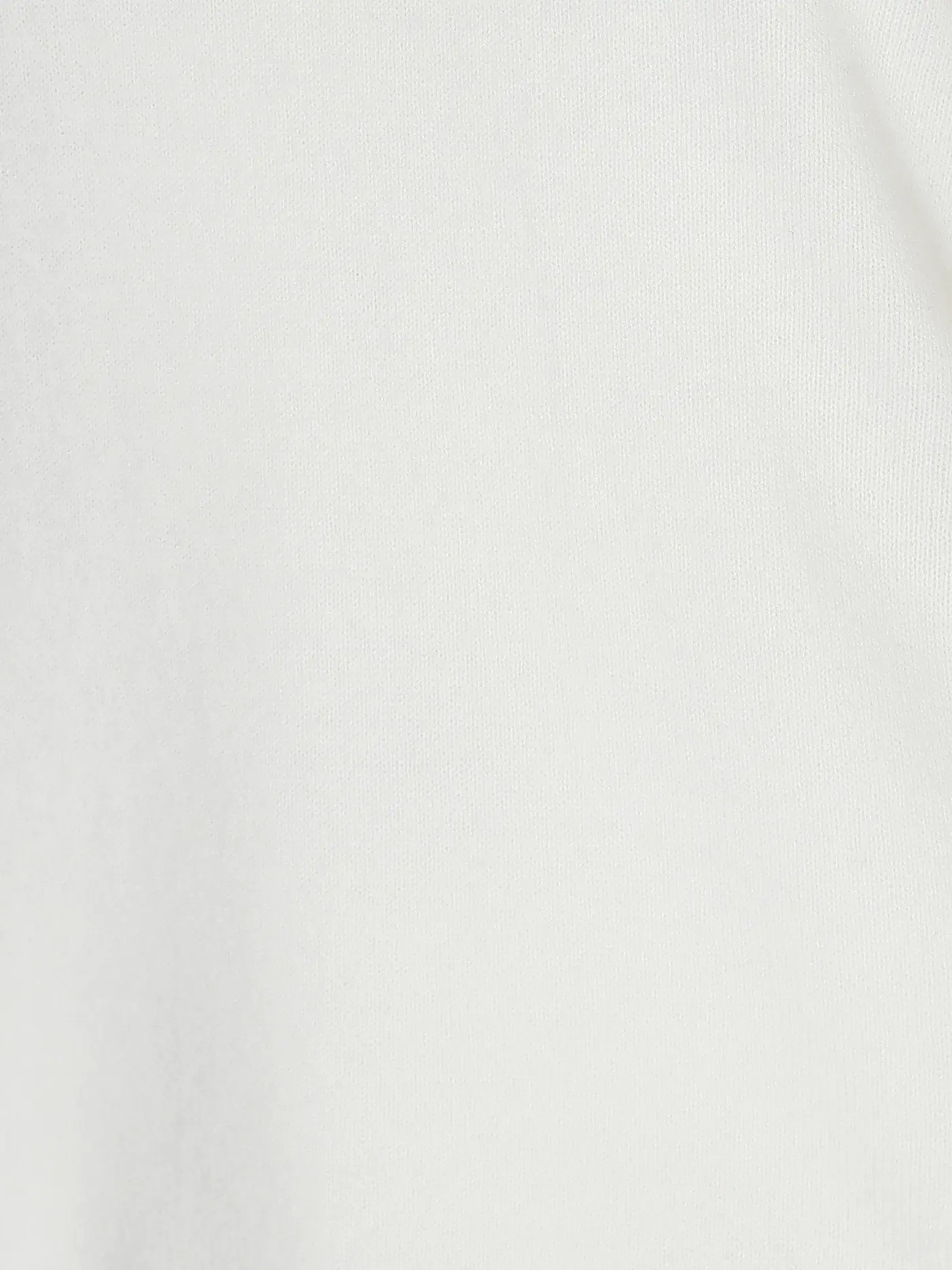 KATESTORM | Kaschmirpullover | creme