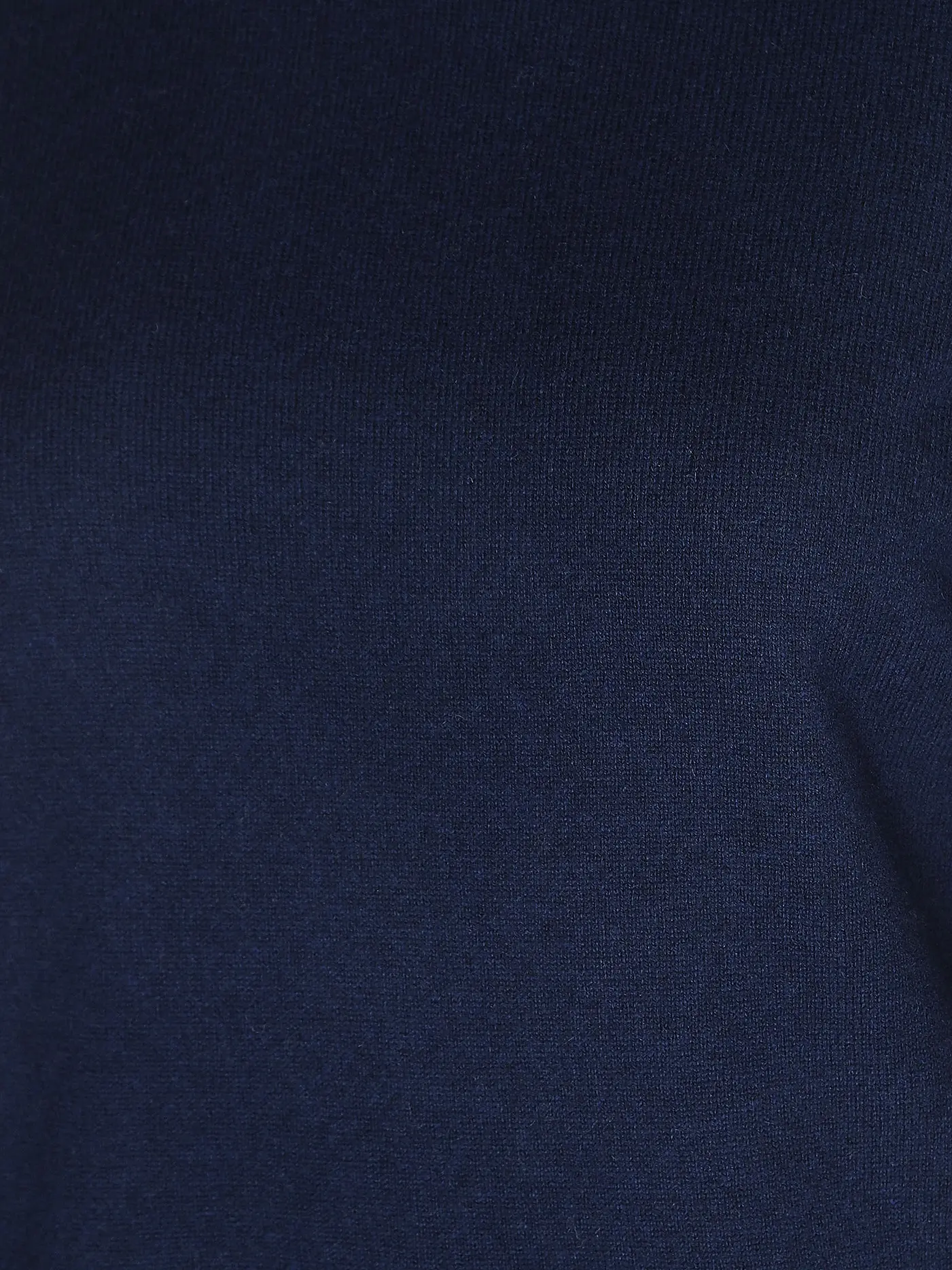KATESTORM | Kaschmirpullover | dunkelblau