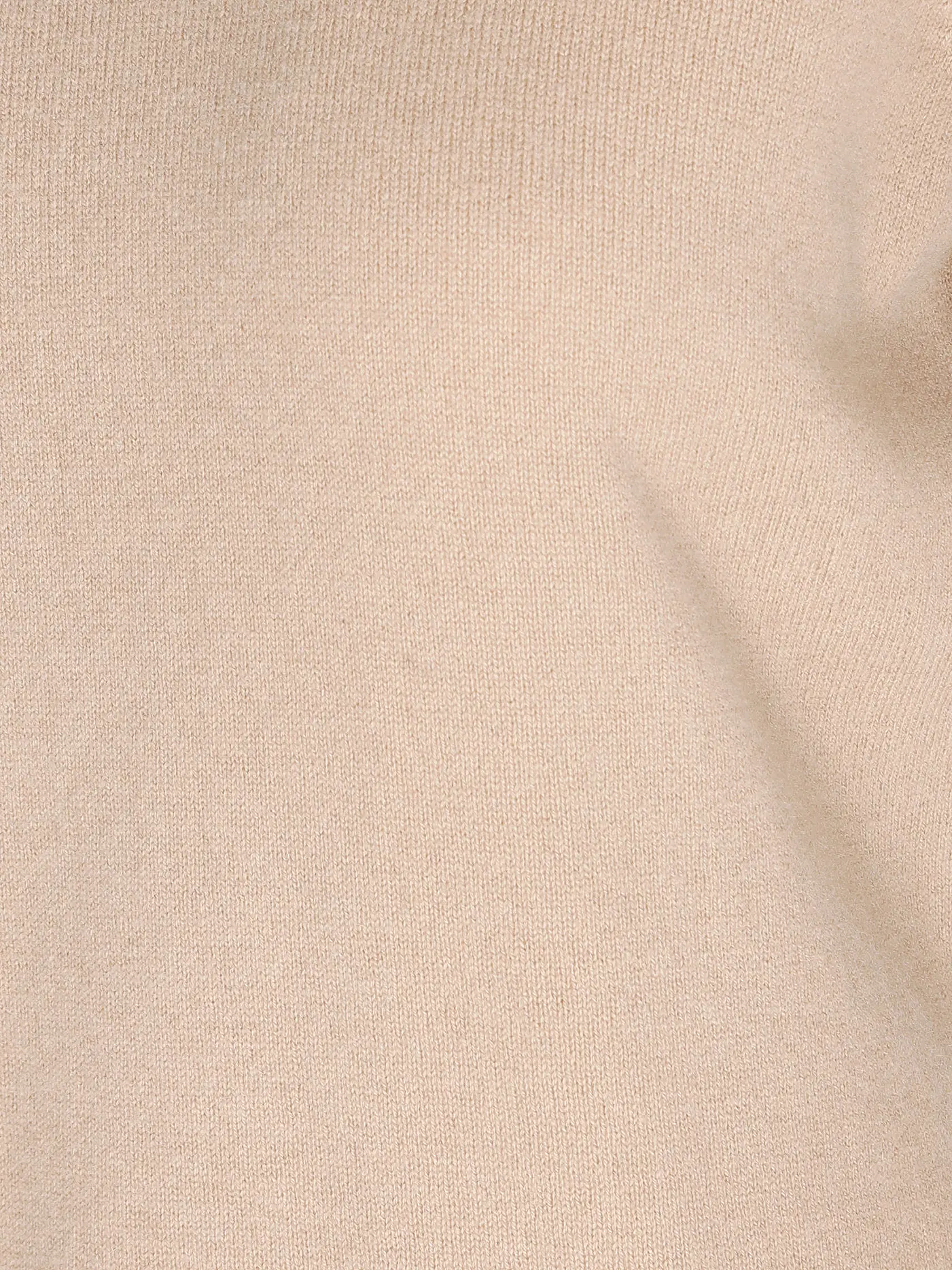 KATESTORM | Kaschmirpullover | camel