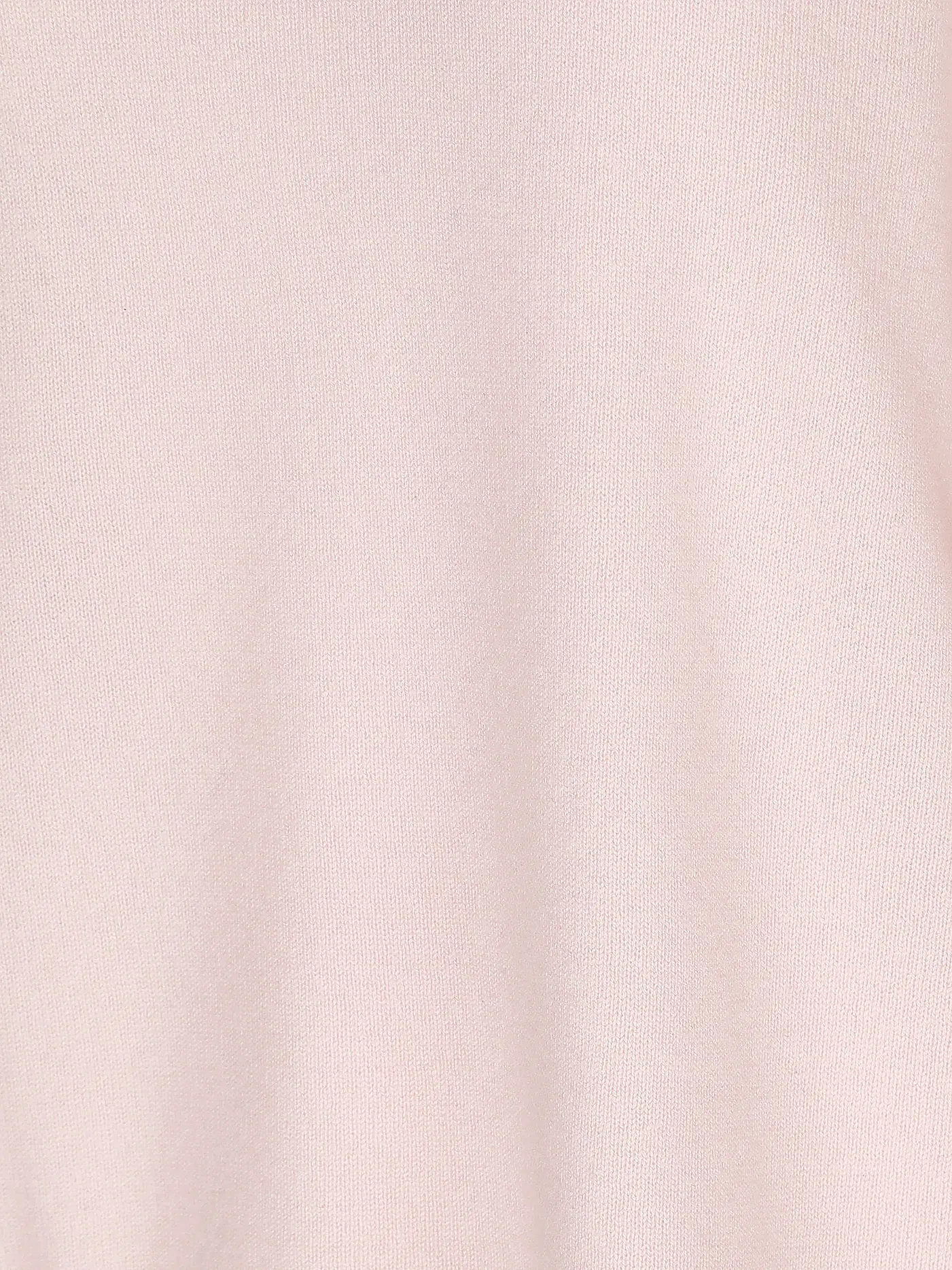KATESTORM | Kaschmirpullover | rosa