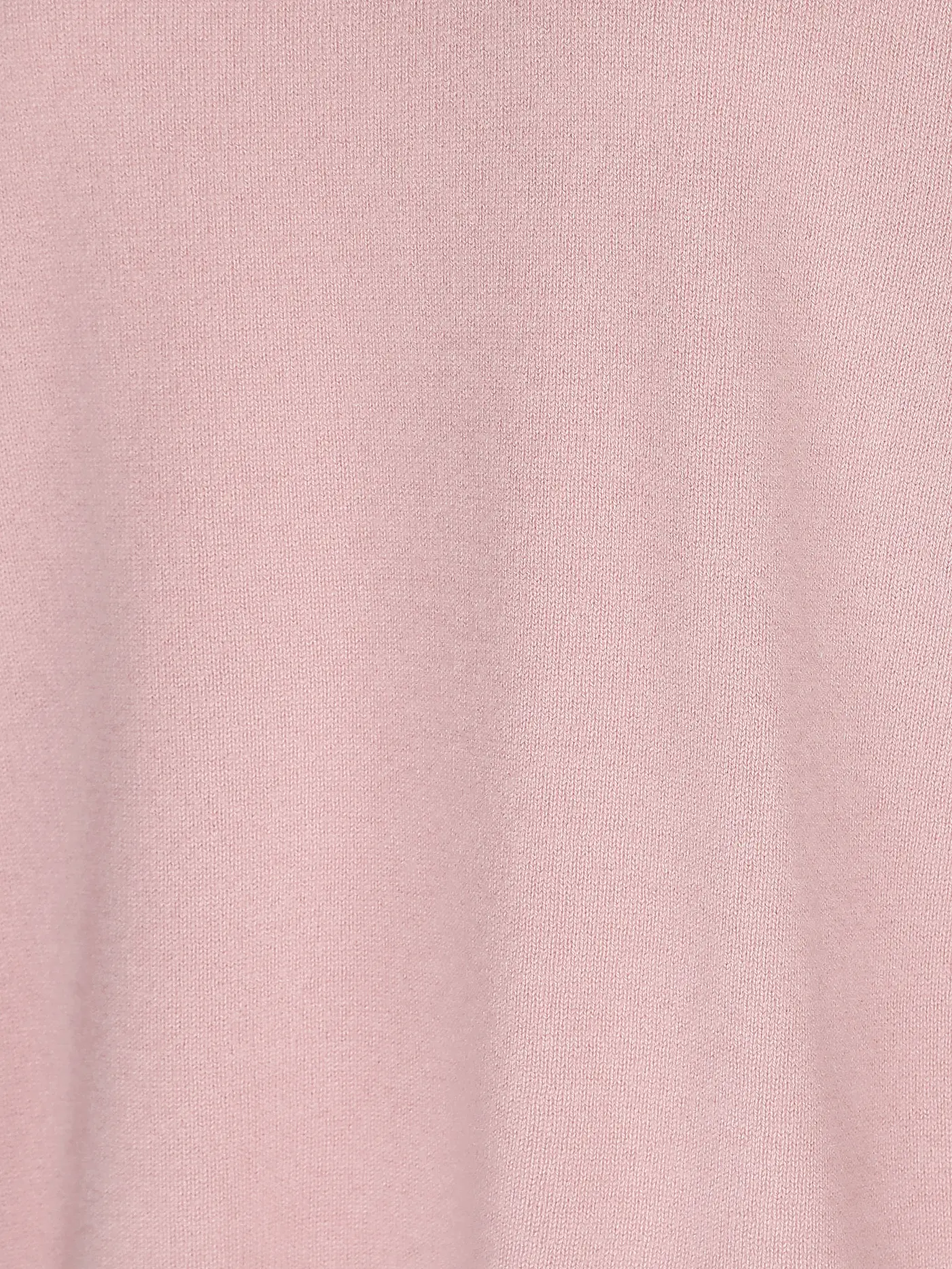 KATESTORM | Kaschmirpullover | pink