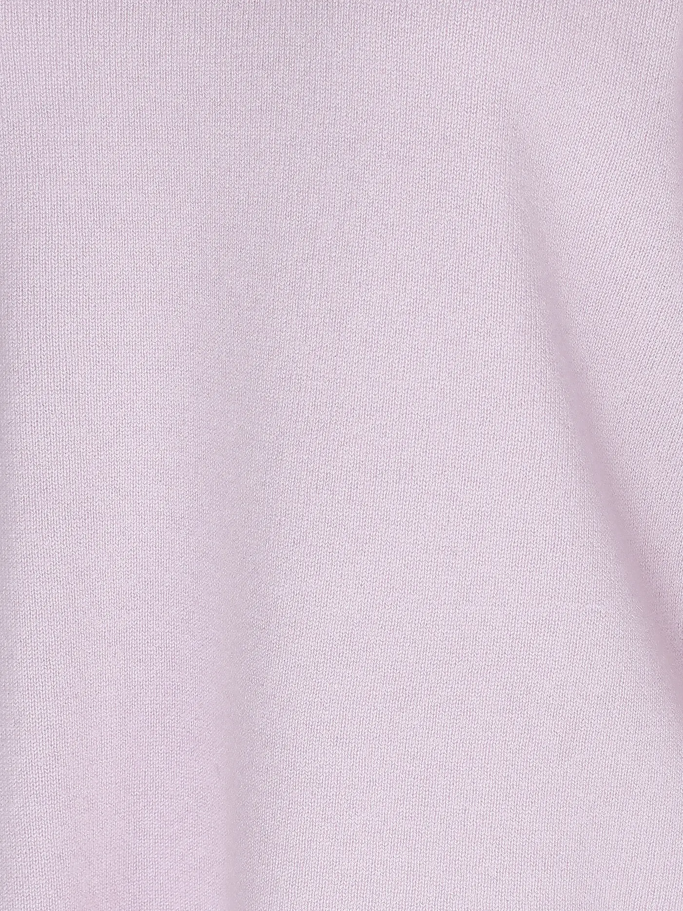 KATESTORM | Kaschmirpullover | lila