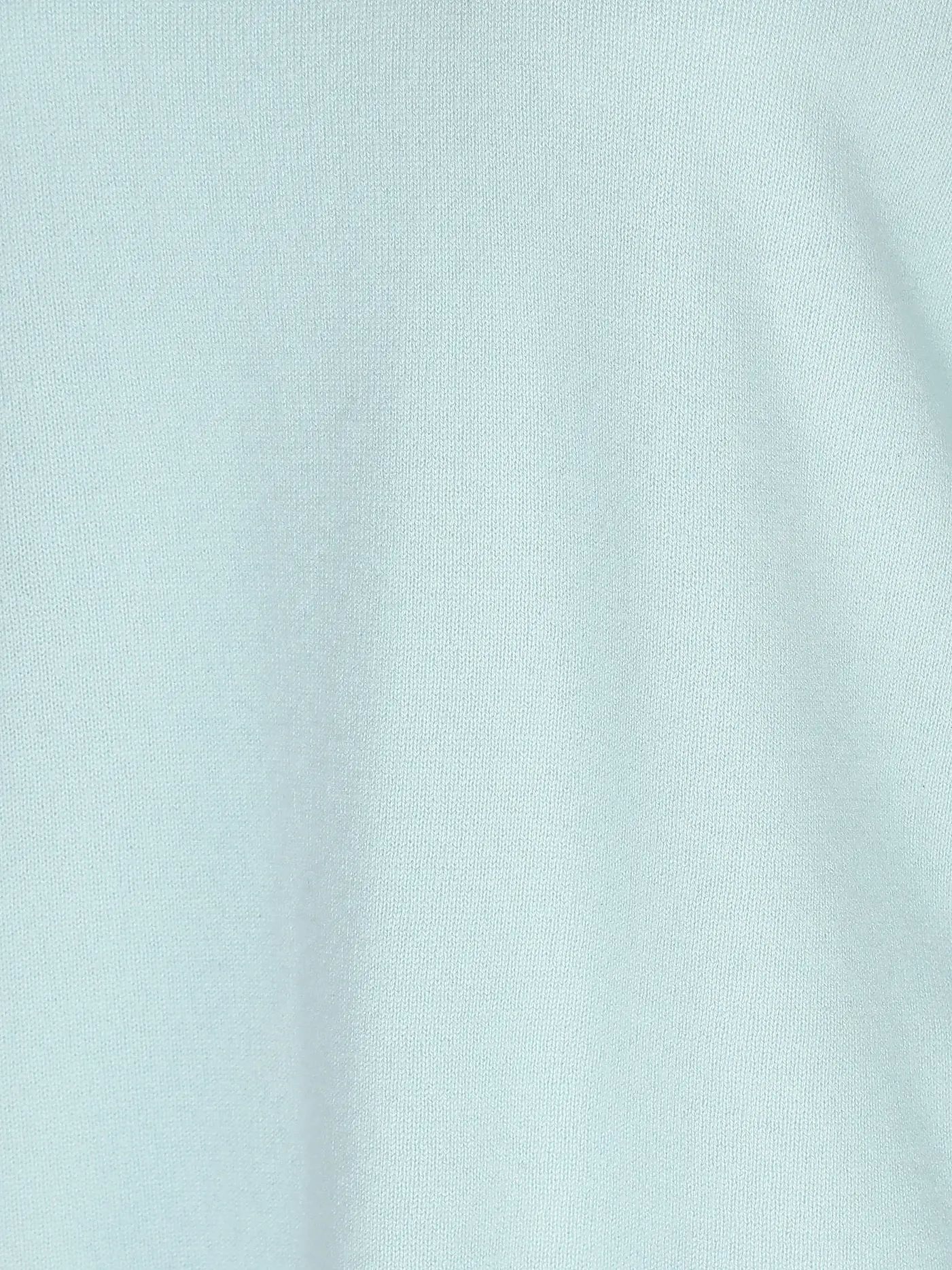KATESTORM | Kaschmirpullover | mint