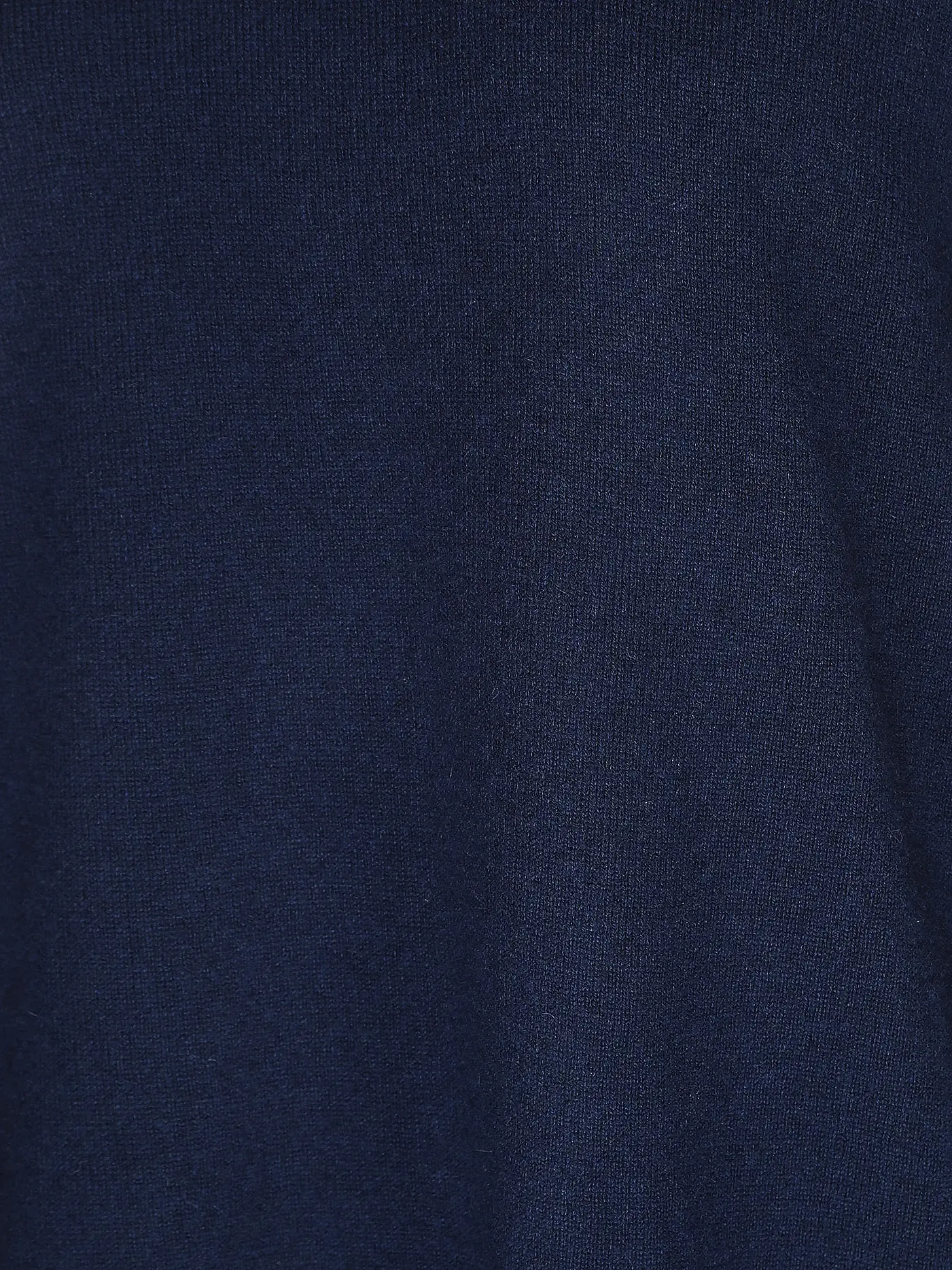 KATESTORM | Kaschmirpullover | dunkelblau