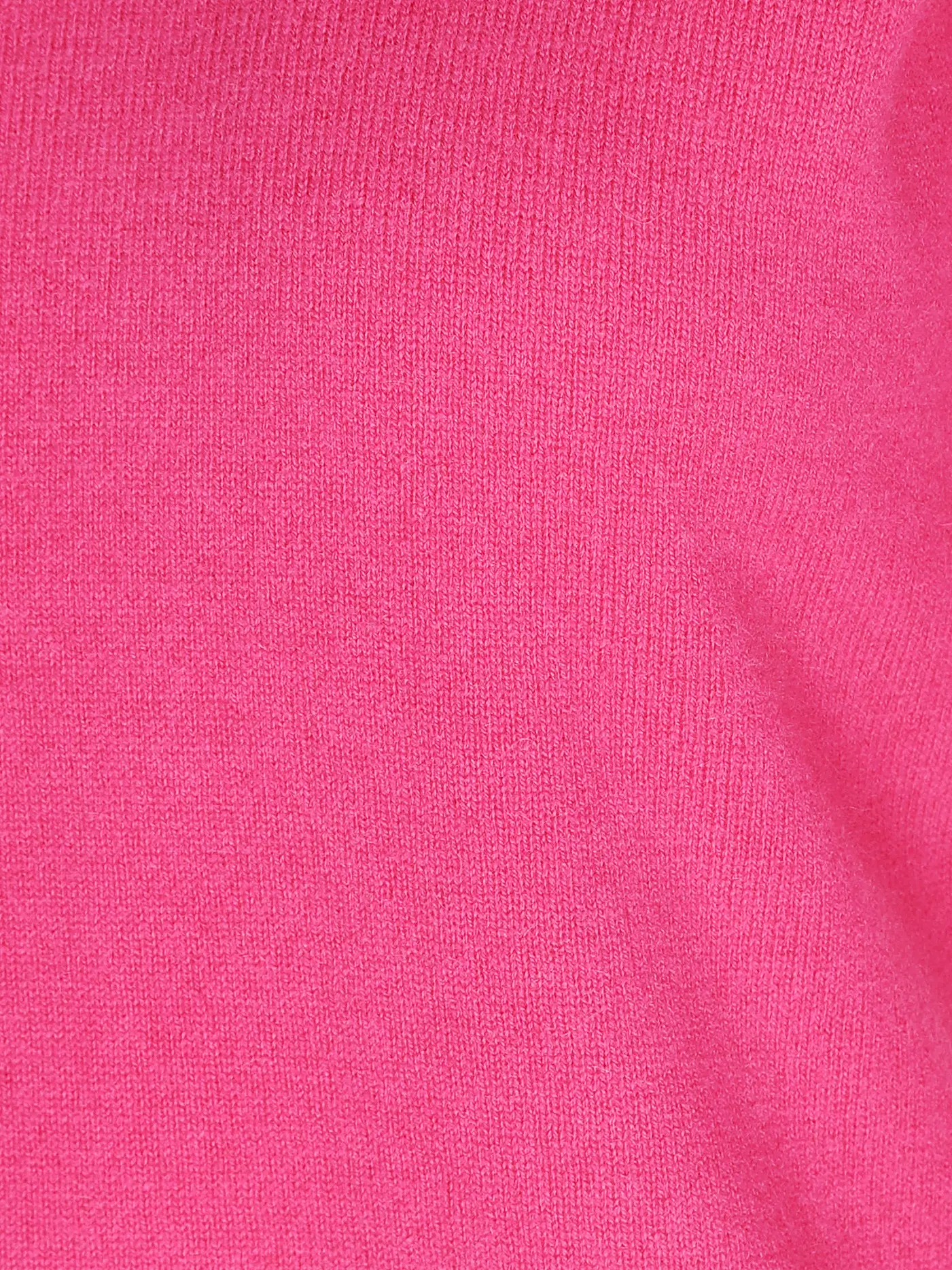 KATESTORM | Kaschmirpullover | pink