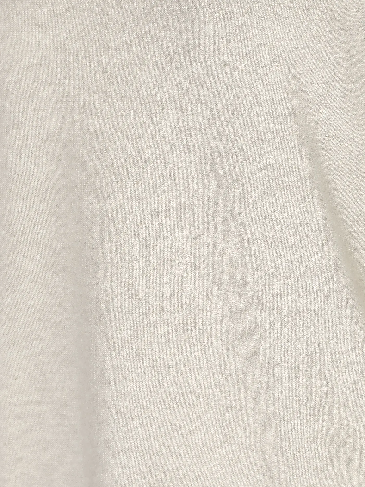KATESTORM | Kaschmirpullover | beige