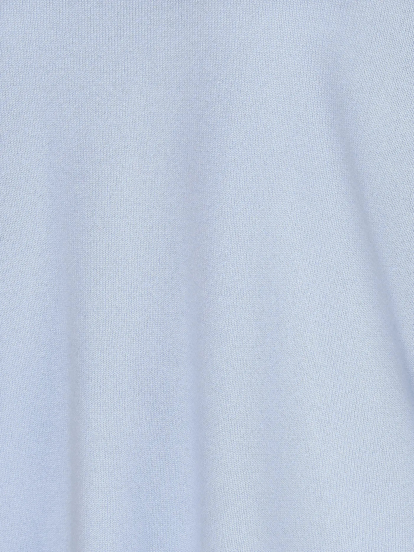 KATESTORM | Kaschmirpullover | blau