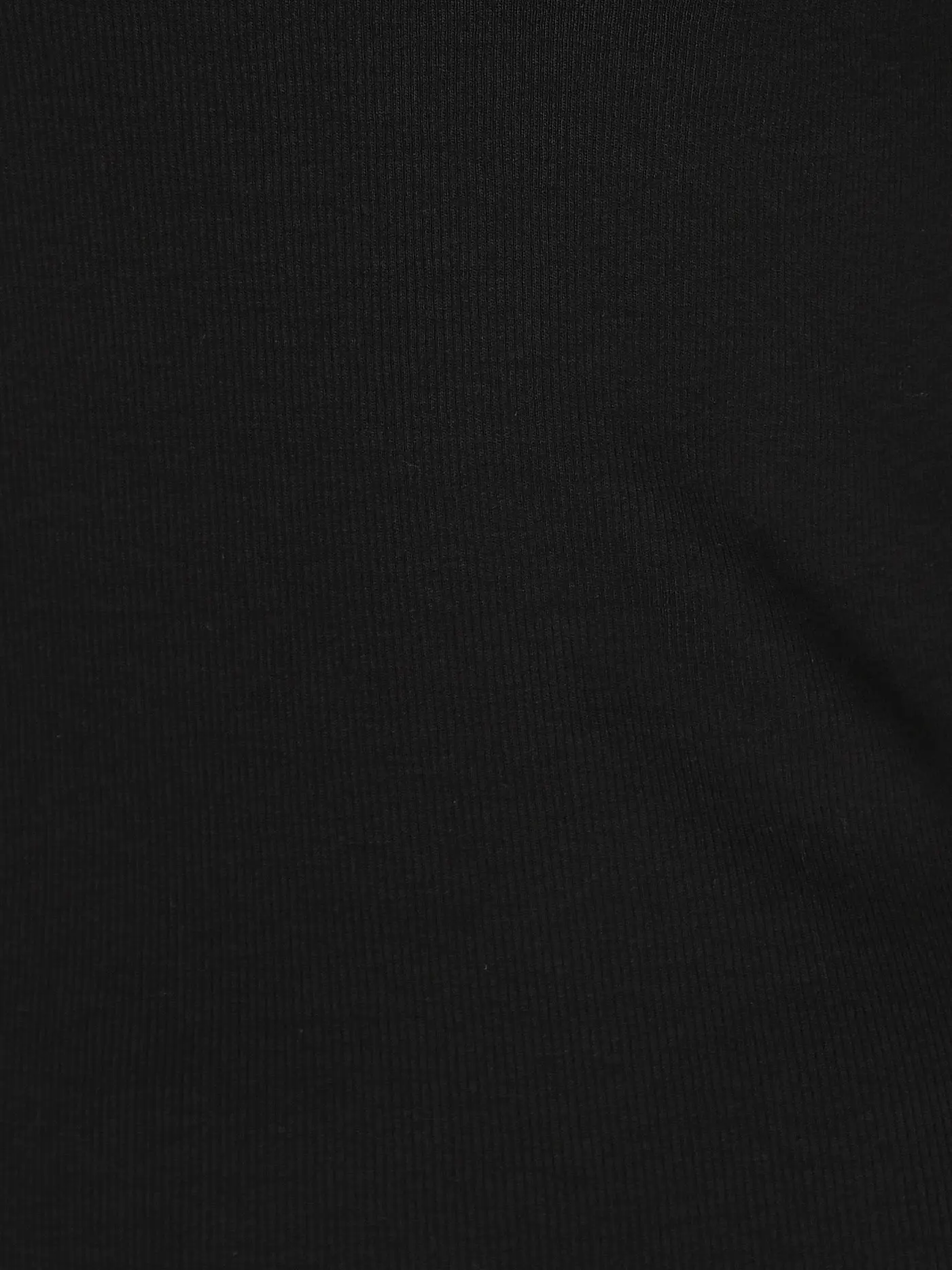 KATESTORM | Langarmshirt  | schwarz