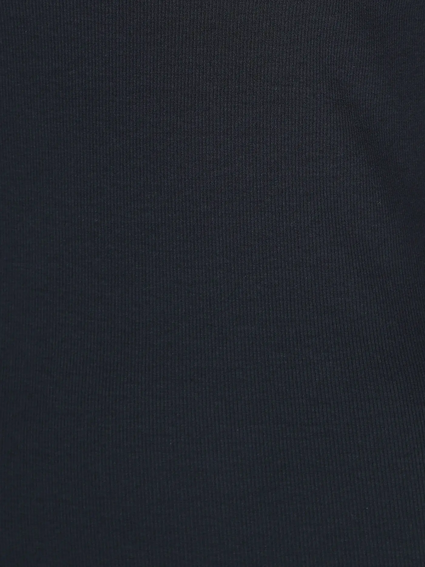 KATESTORM | Langarmshirt  | dunkelblau