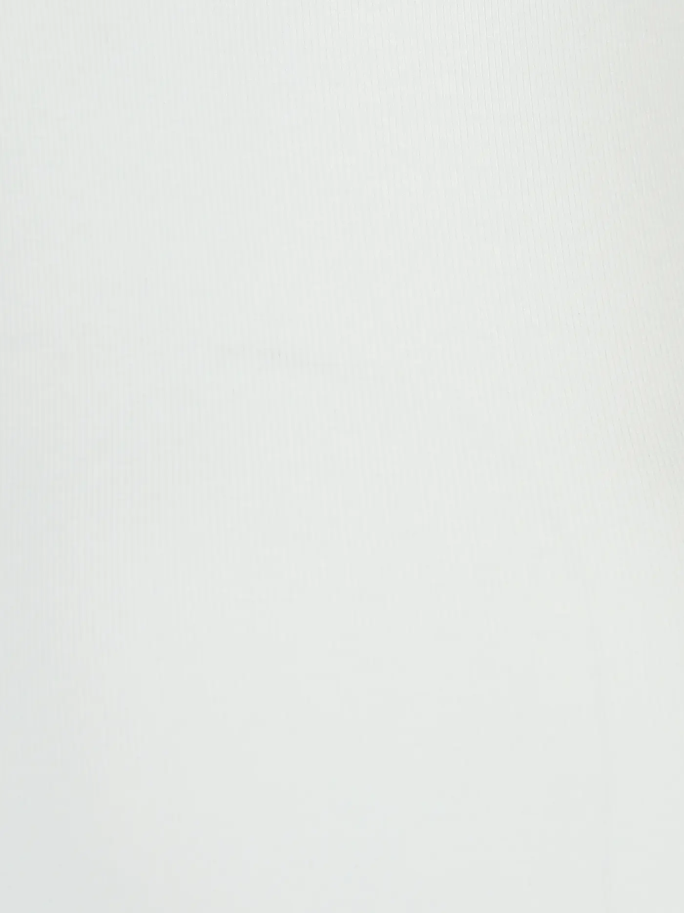 KATESTORM | Langarmshirt  | creme