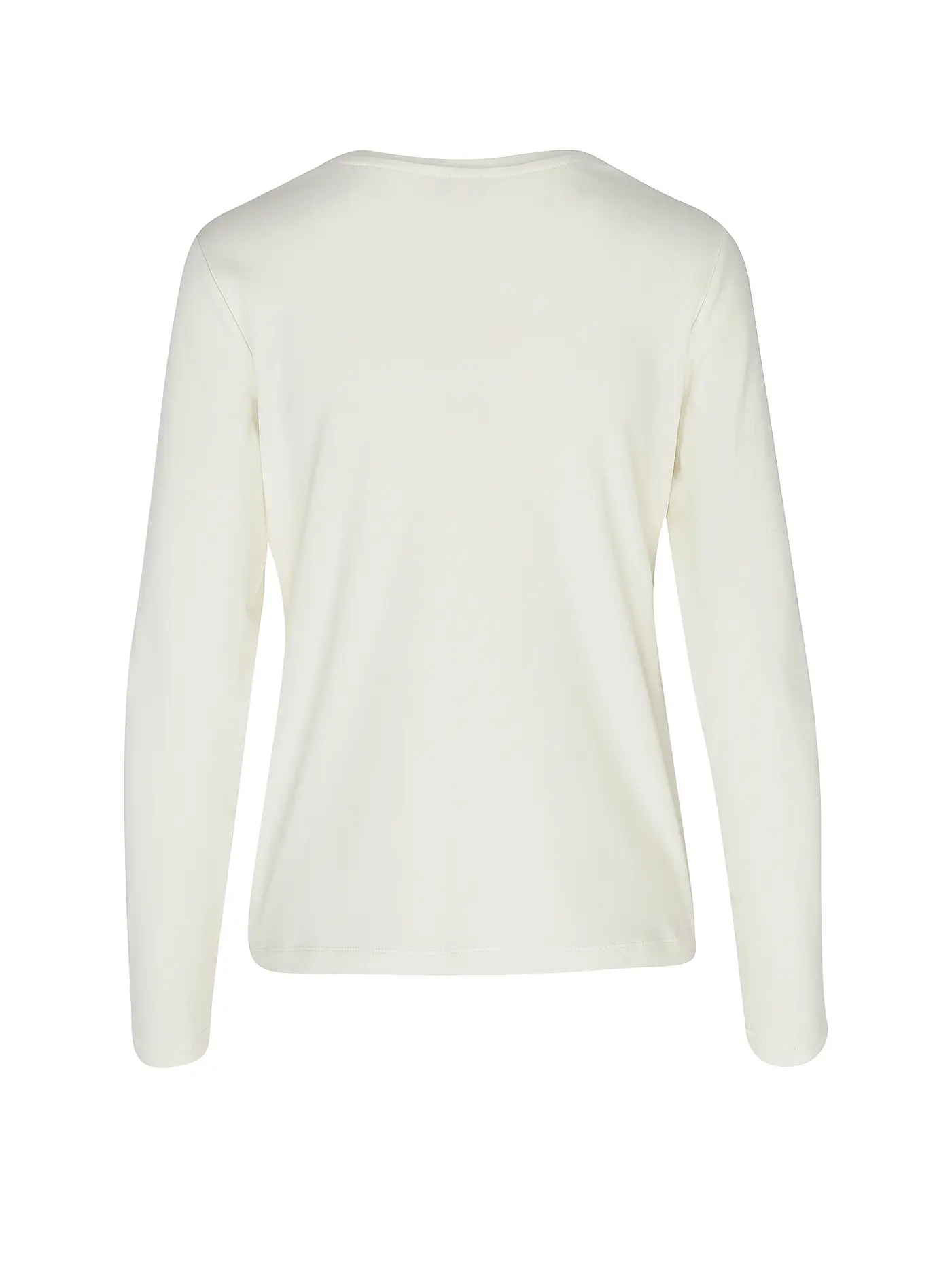 KATESTORM | Langarmshirt | beige