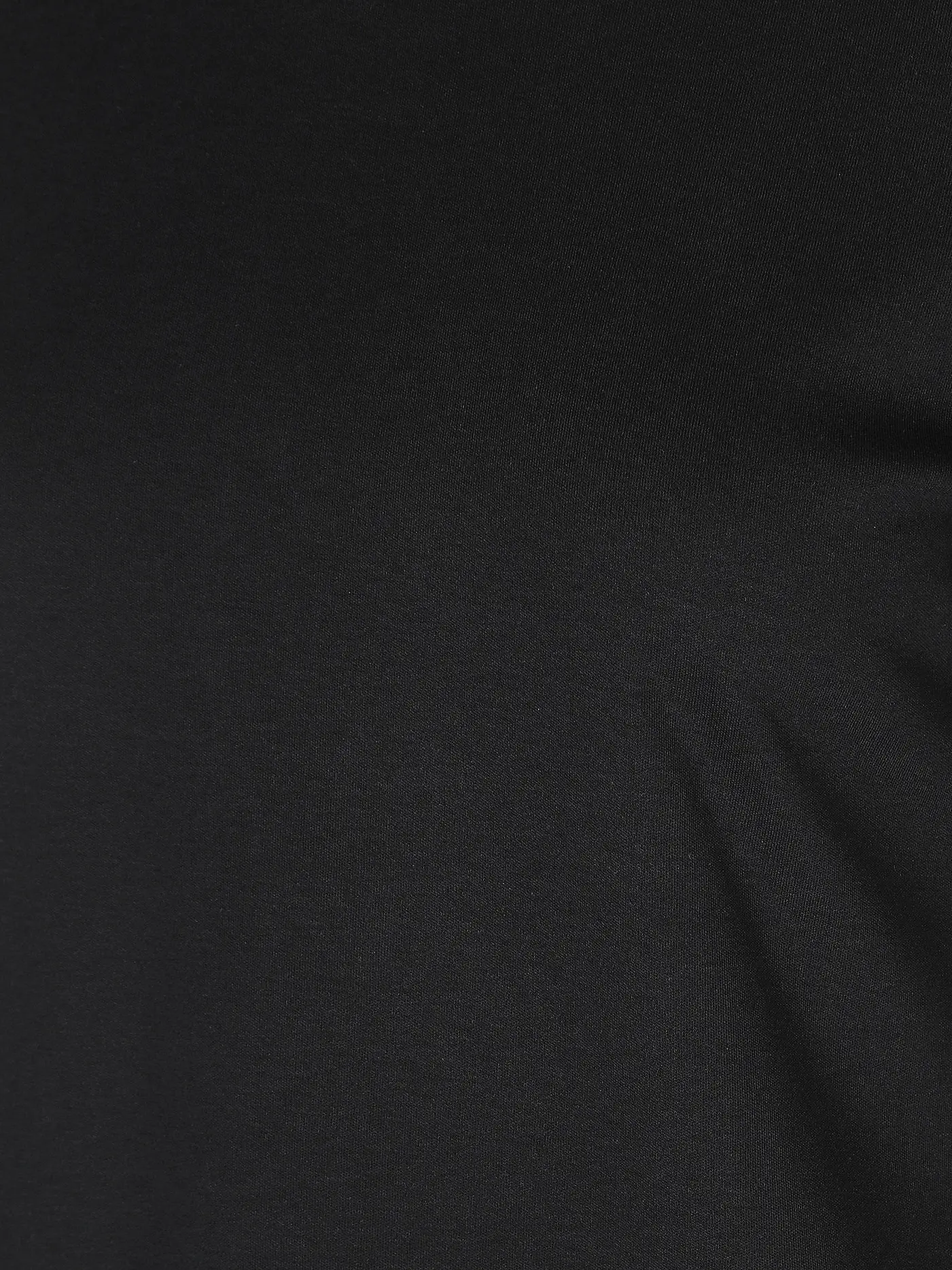 KATESTORM | Langarmshirt | schwarz