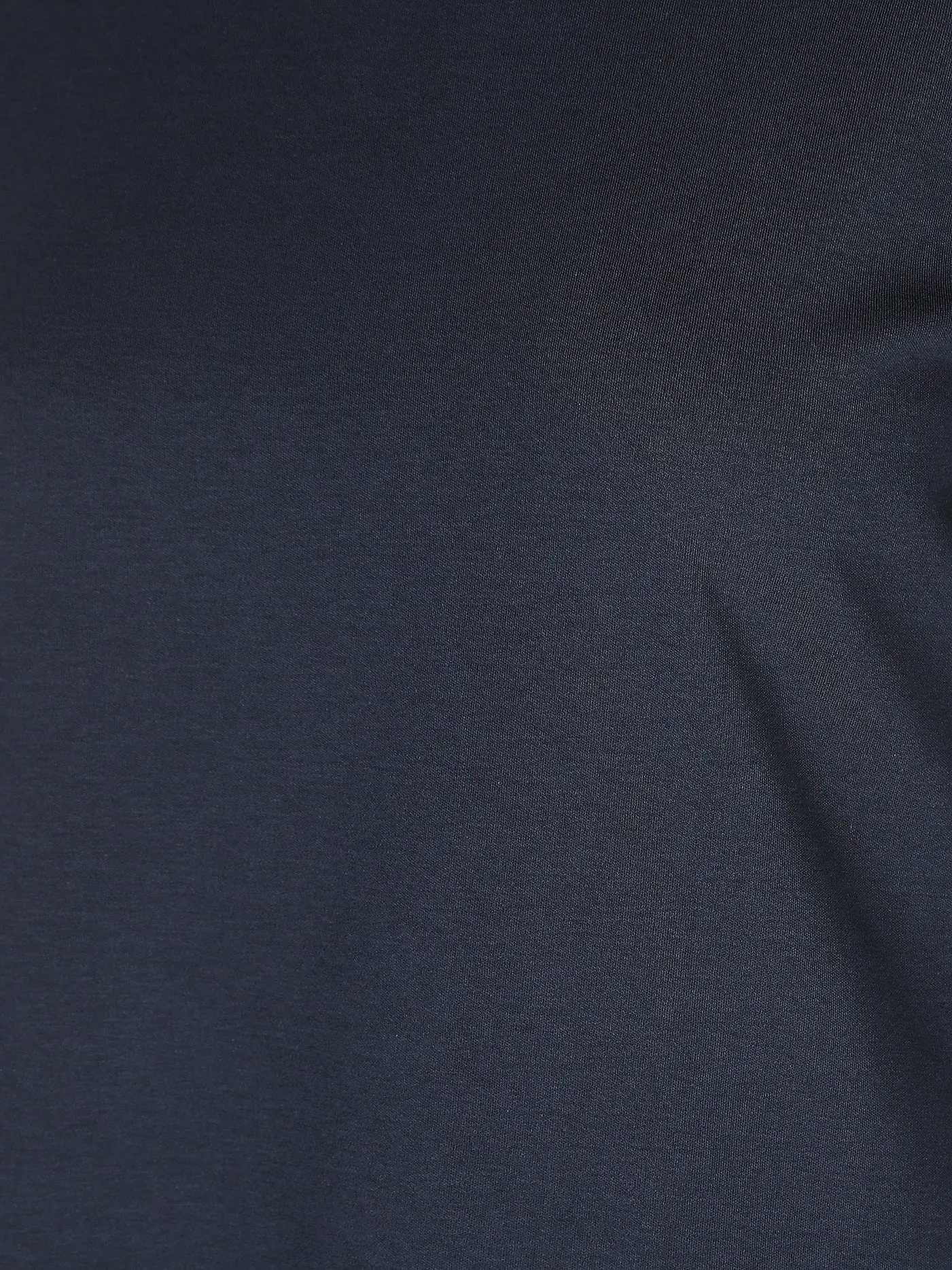 KATESTORM | Langarmshirt | dunkelblau