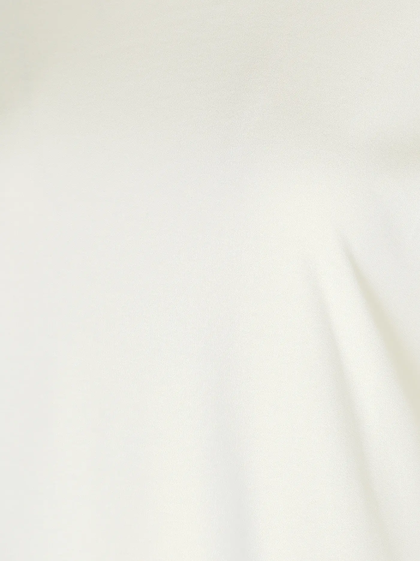 KATESTORM | Langarmshirt | beige
