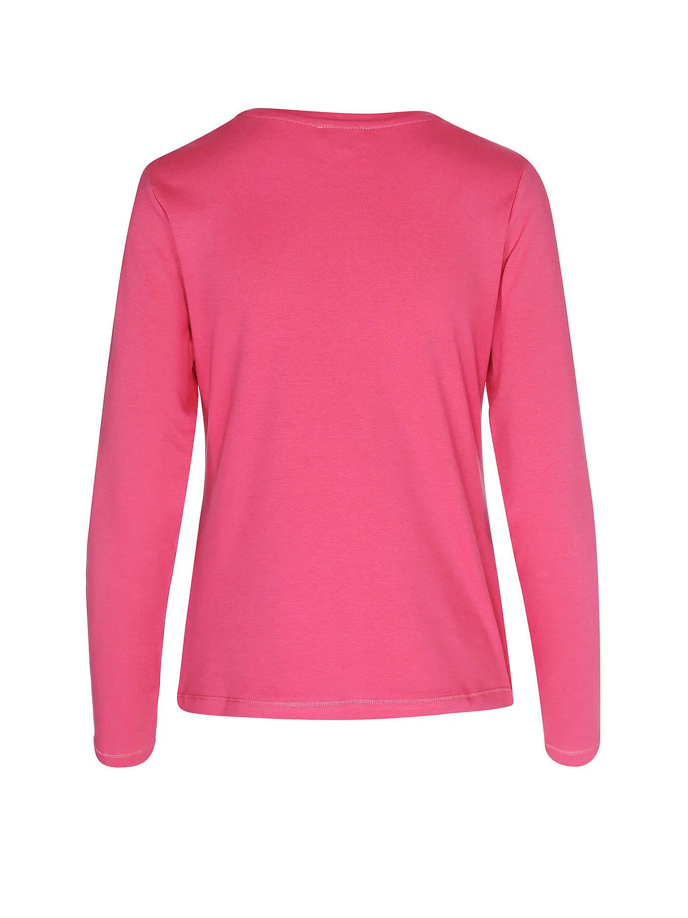 KATESTORM | Langarmshirt | pink