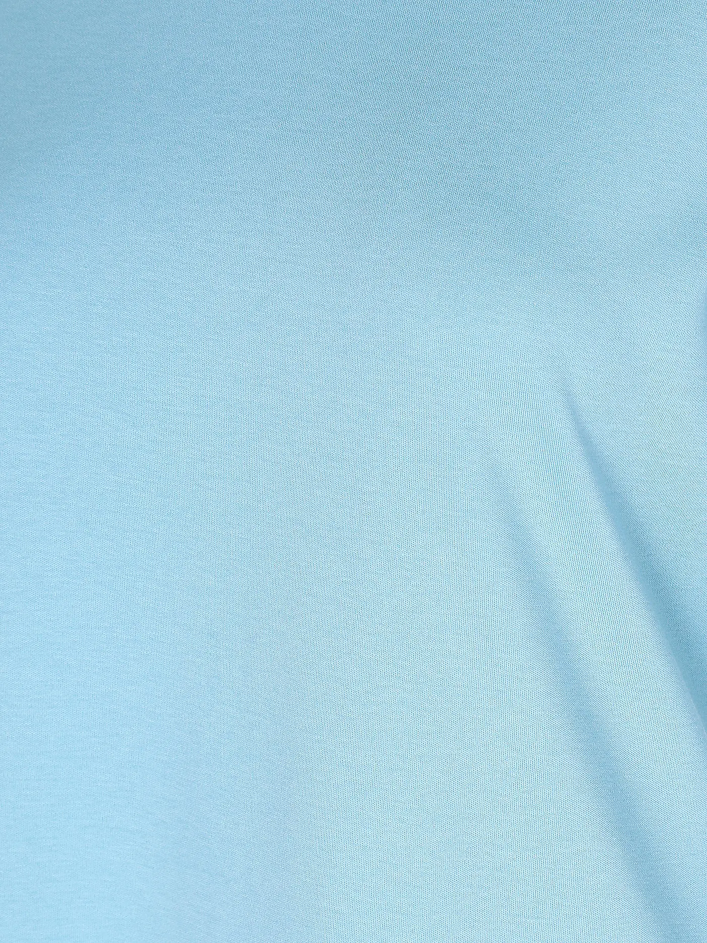 KATESTORM | Langarmshirt | blau