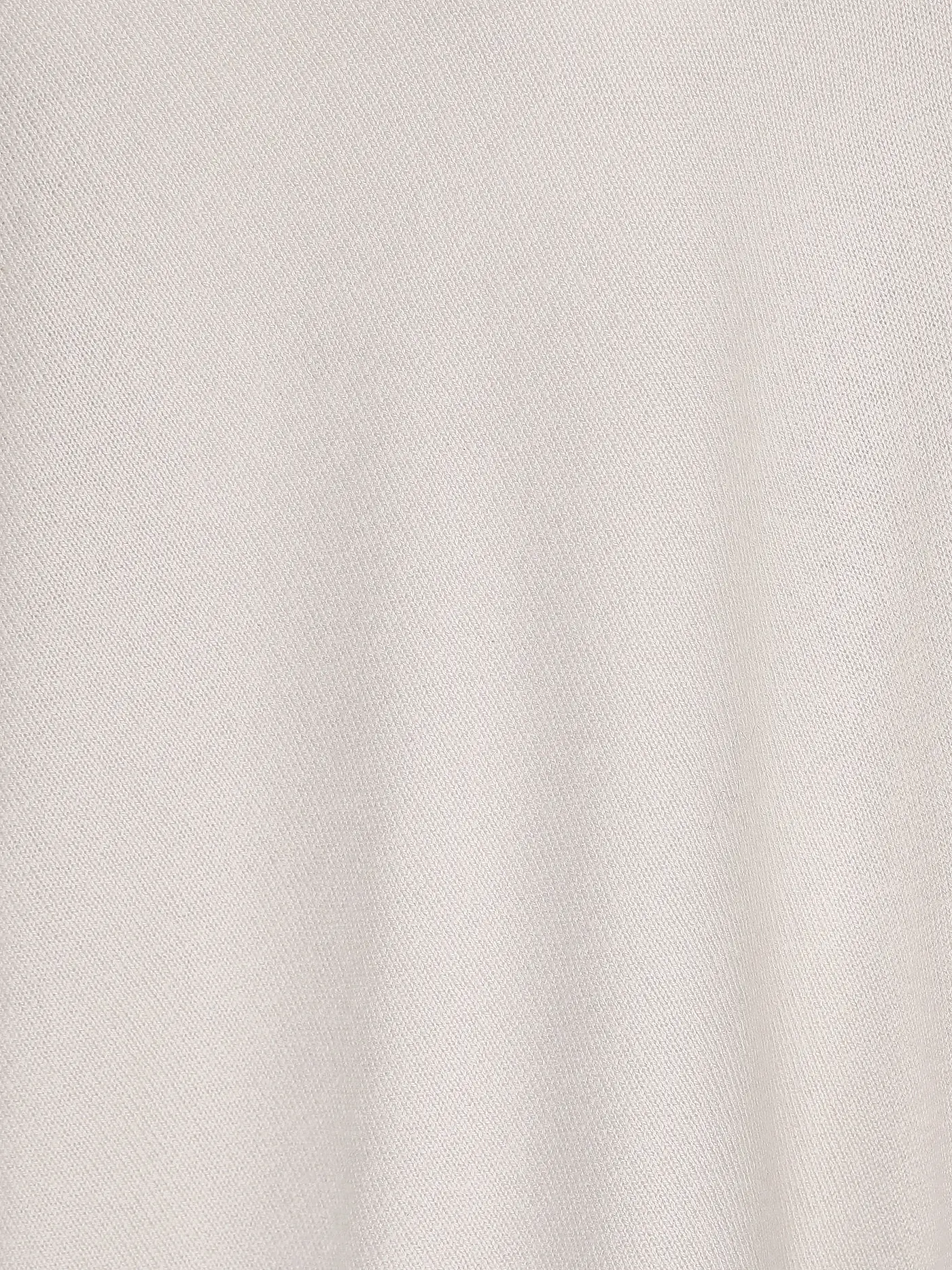 KATESTORM | Poncho - Cape | beige