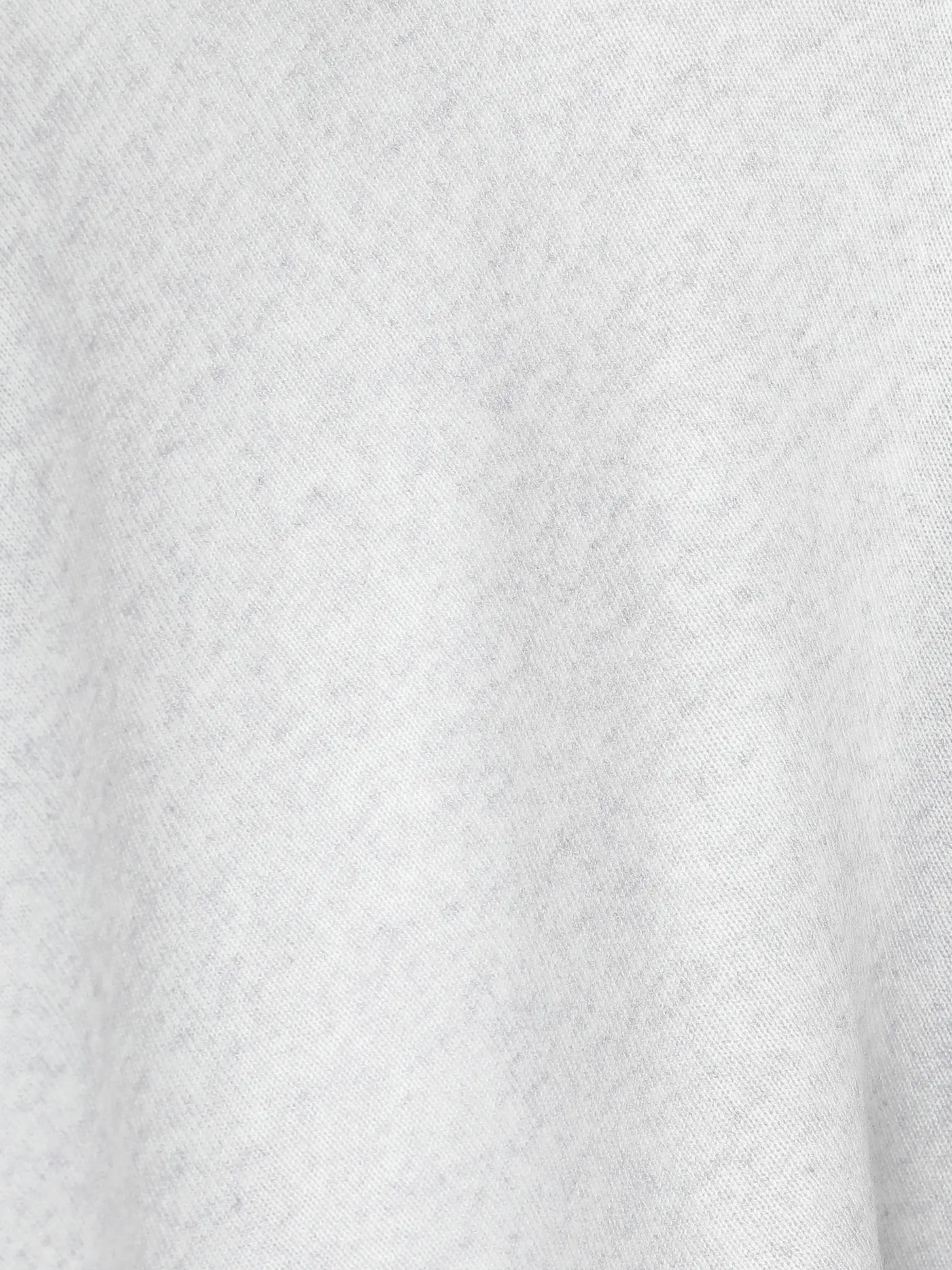 KATESTORM | Poncho - Cape | grau