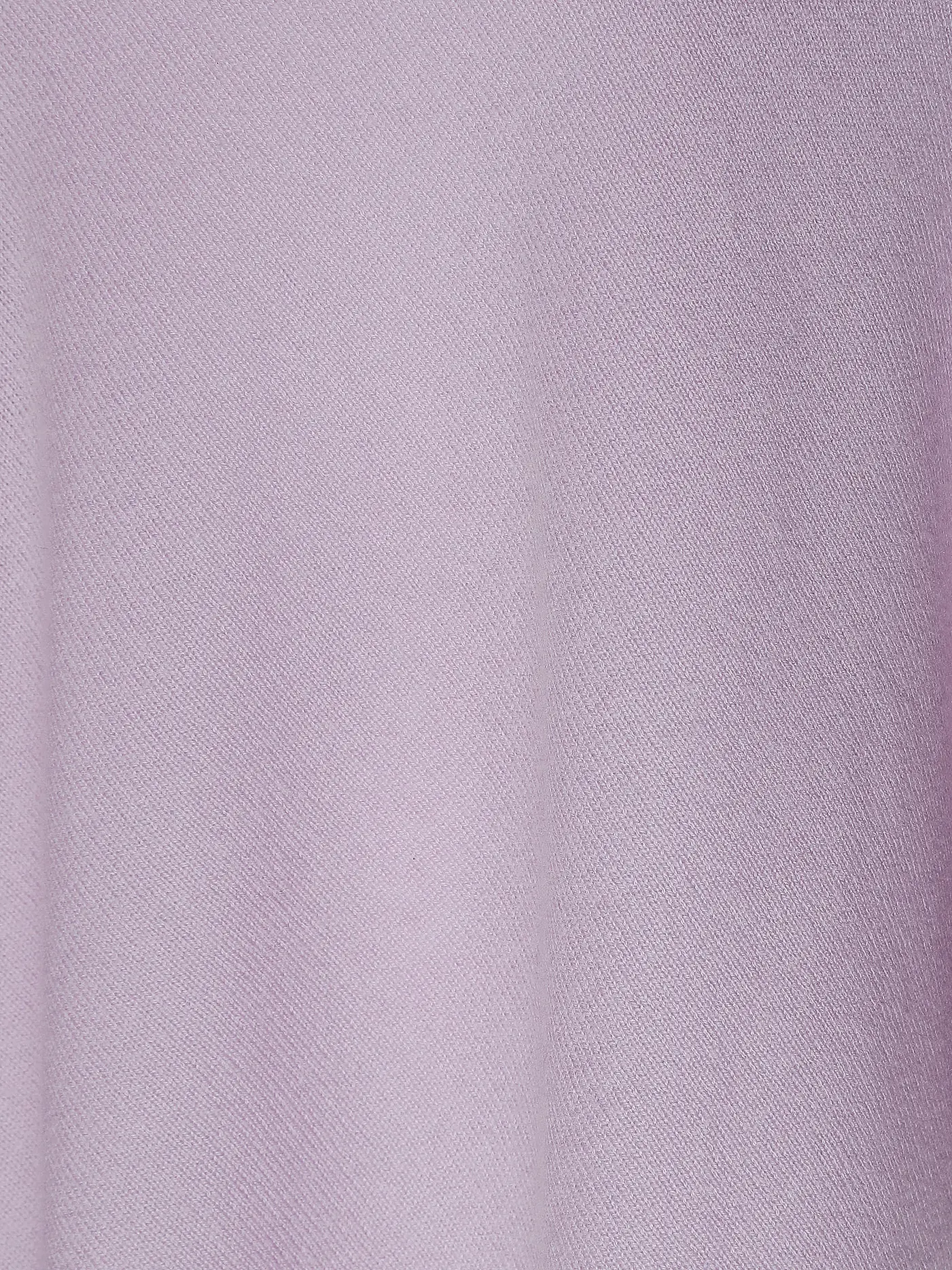 KATESTORM | Poncho - Cape | lila