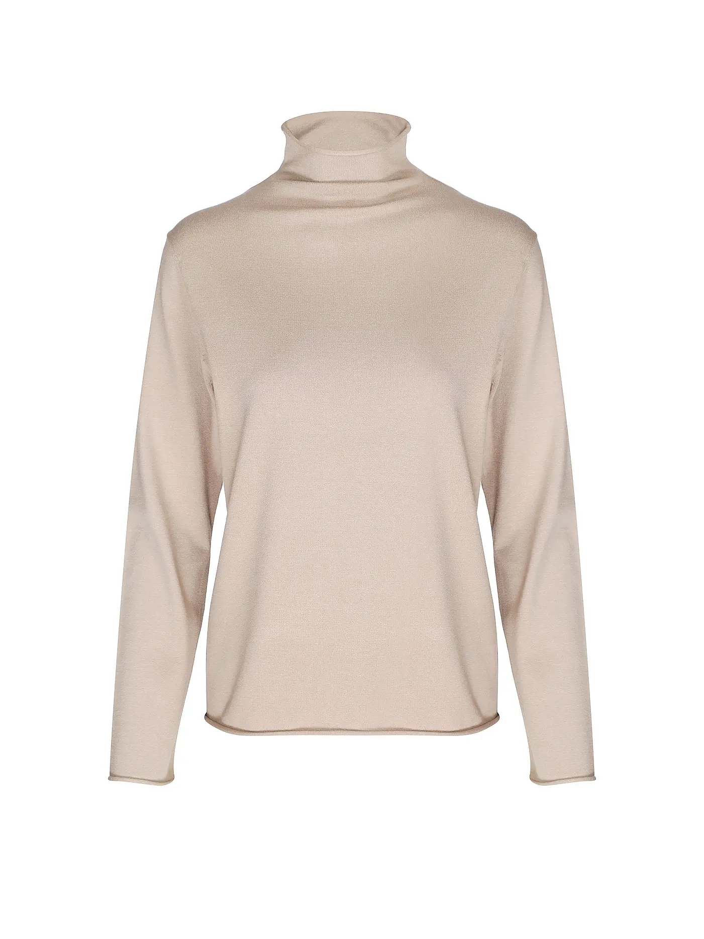 KATESTORM | Pullover  | beige