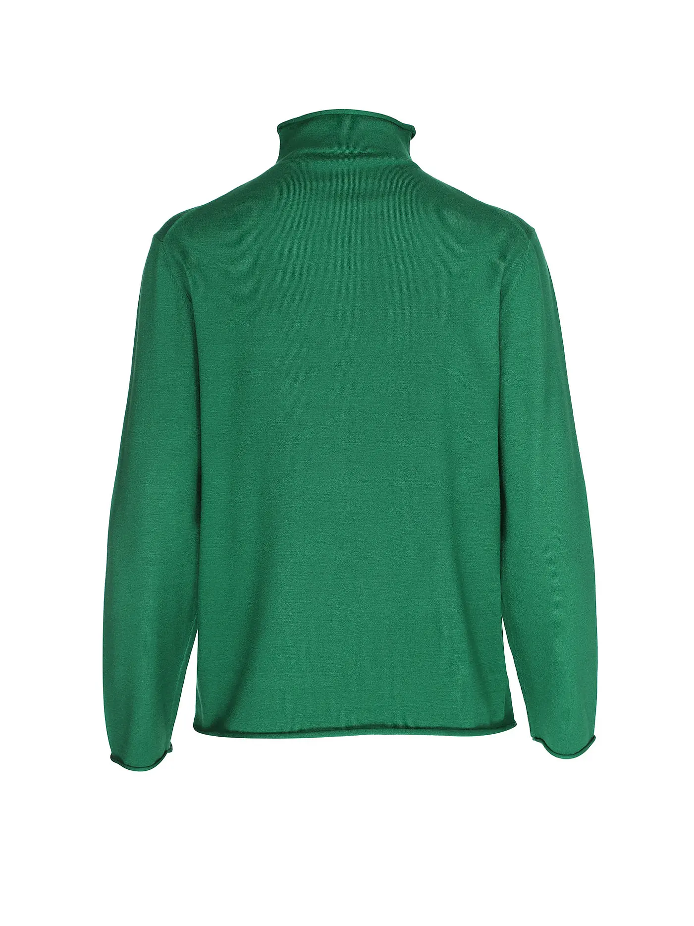 KATESTORM | Pullover  | grün