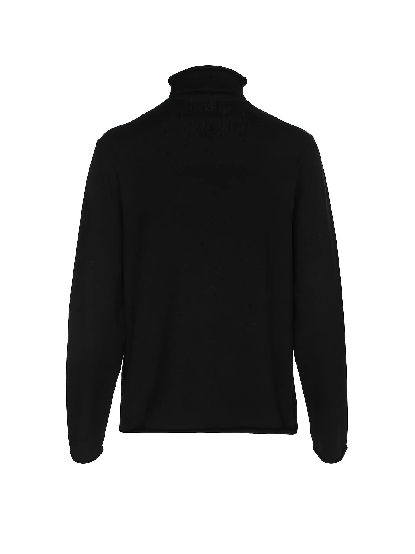 KATESTORM | Pullover  | schwarz