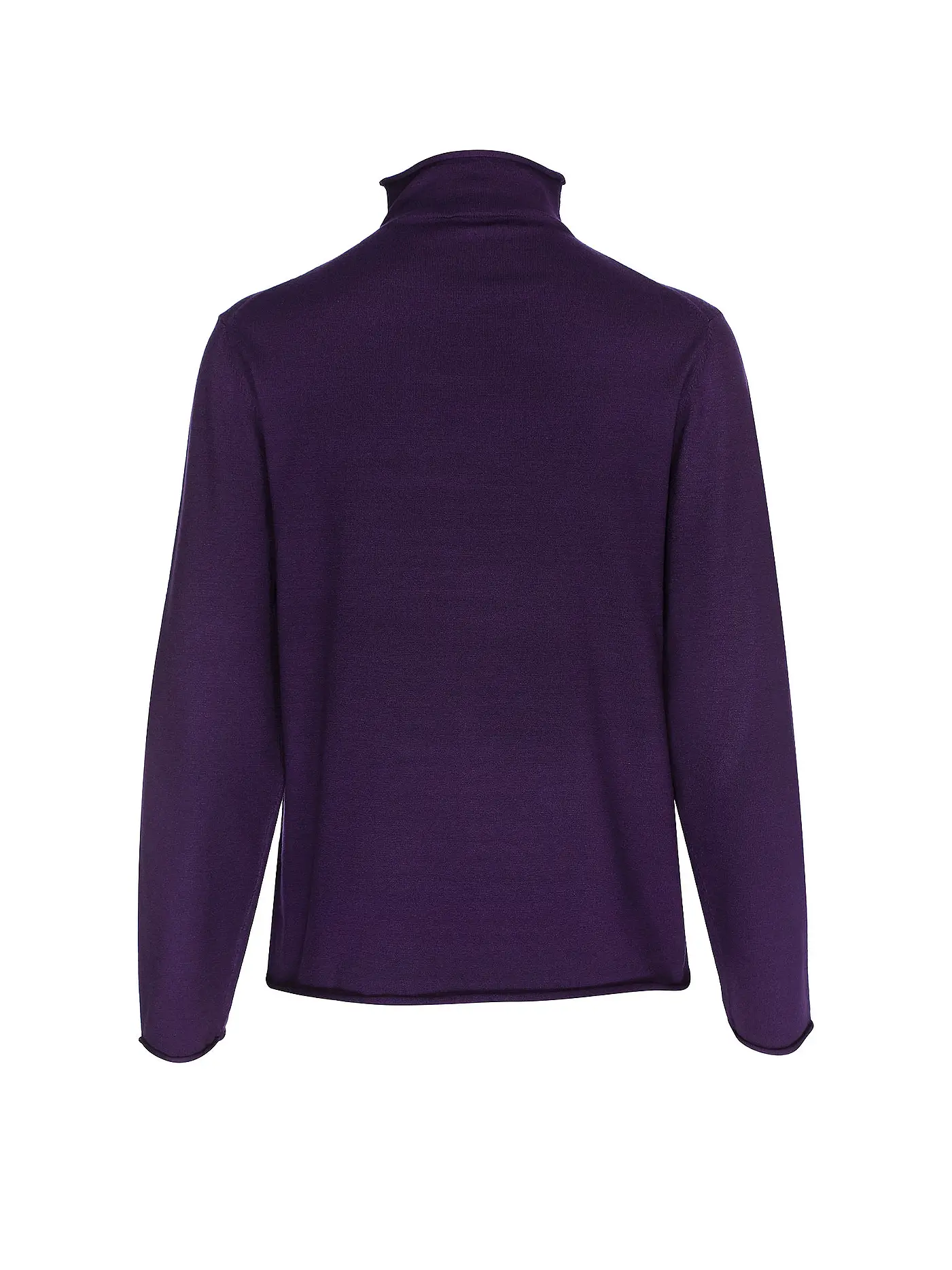 KATESTORM | Pullover  | lila