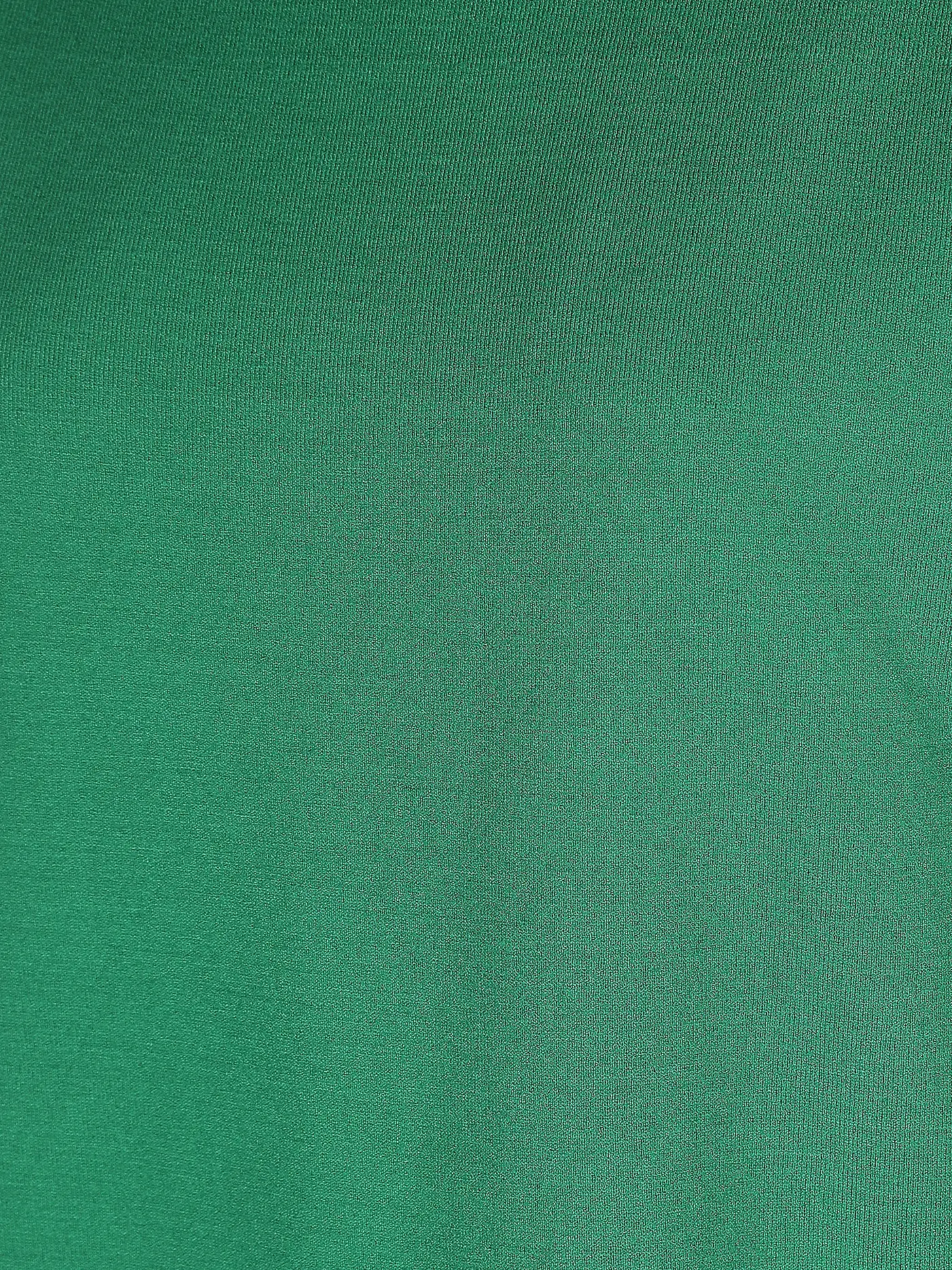KATESTORM | Pullover  | grün