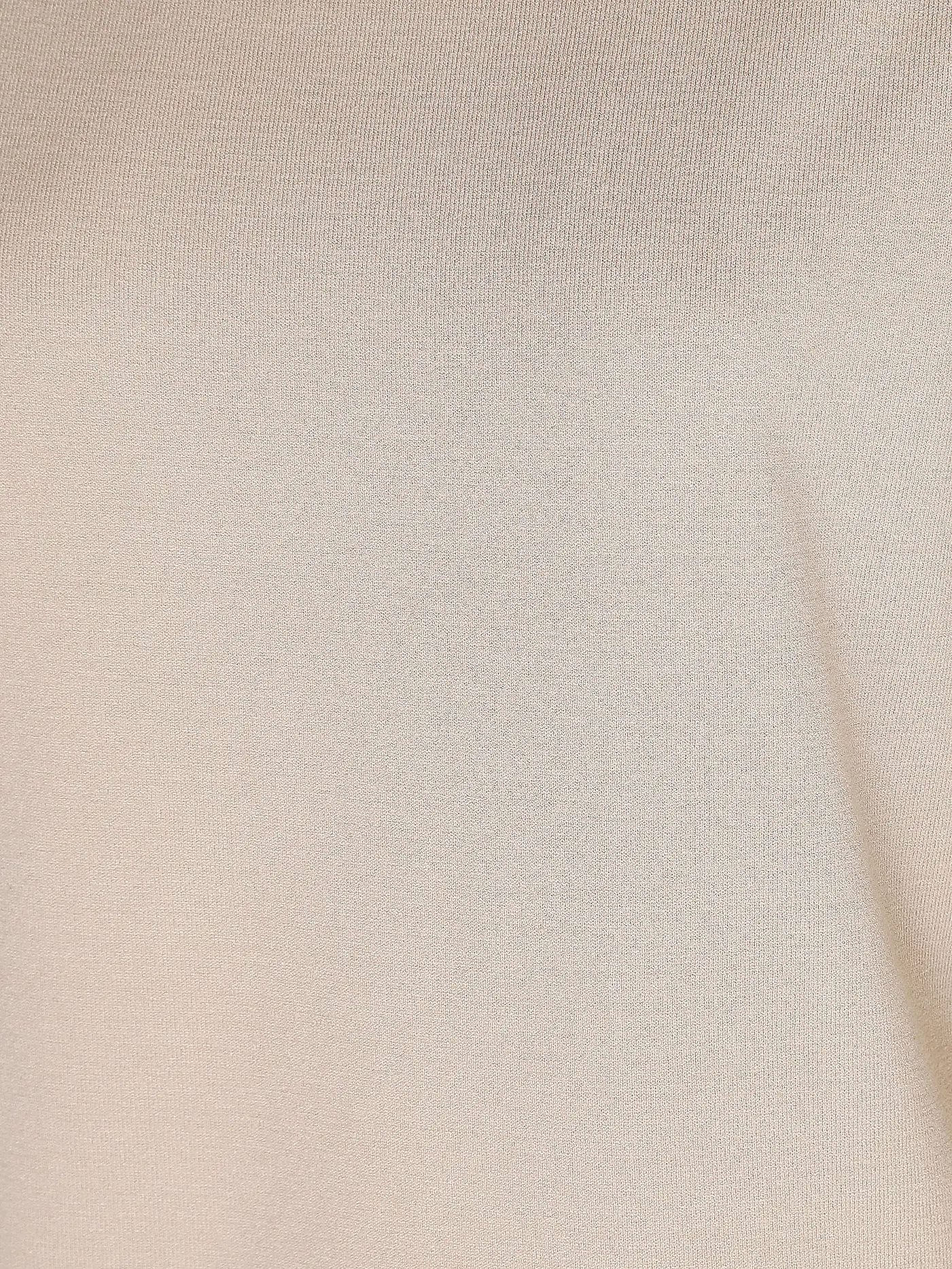 KATESTORM | Pullover  | beige